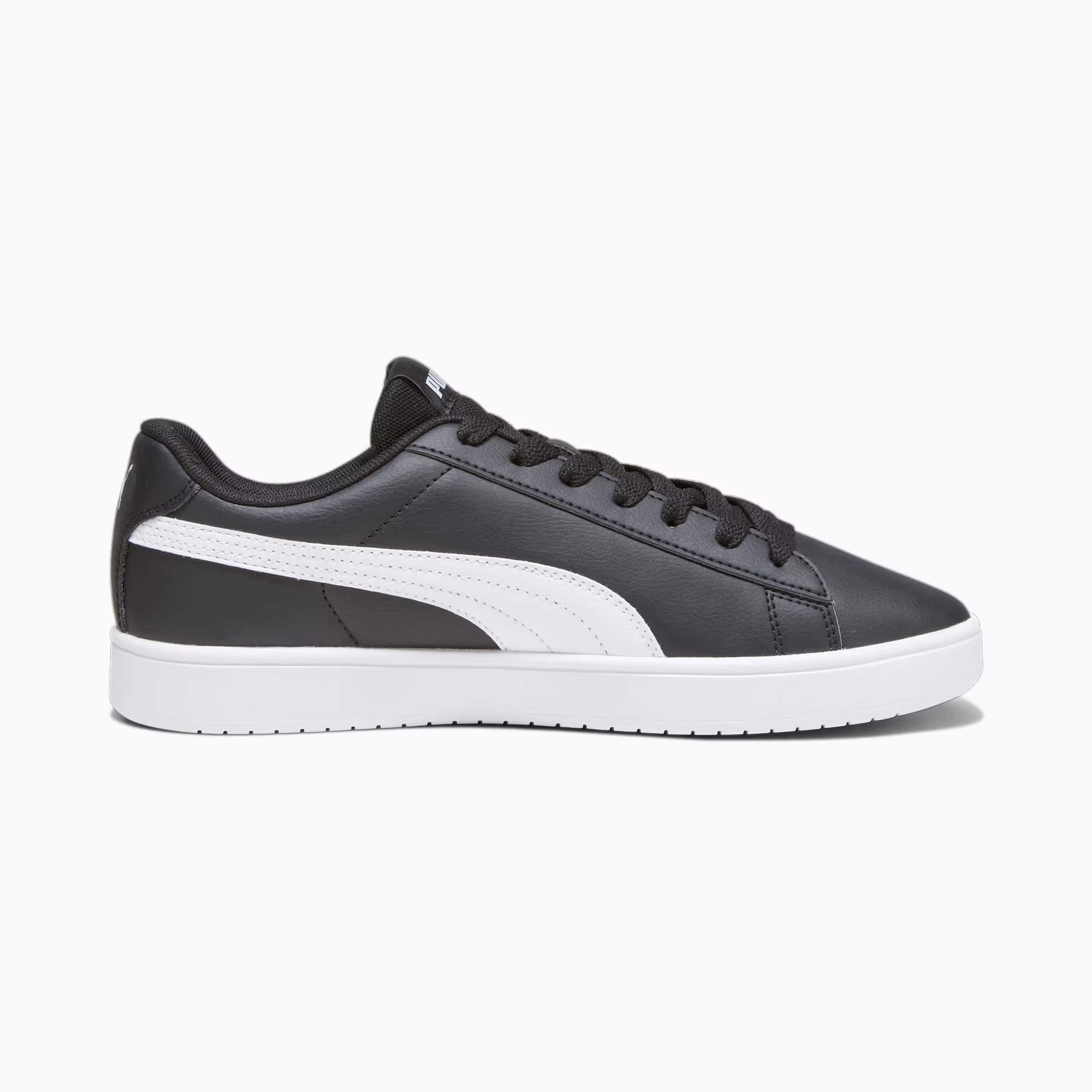Puma Puma Rickie Classic Unisex Spor Ayakkabısı 394251