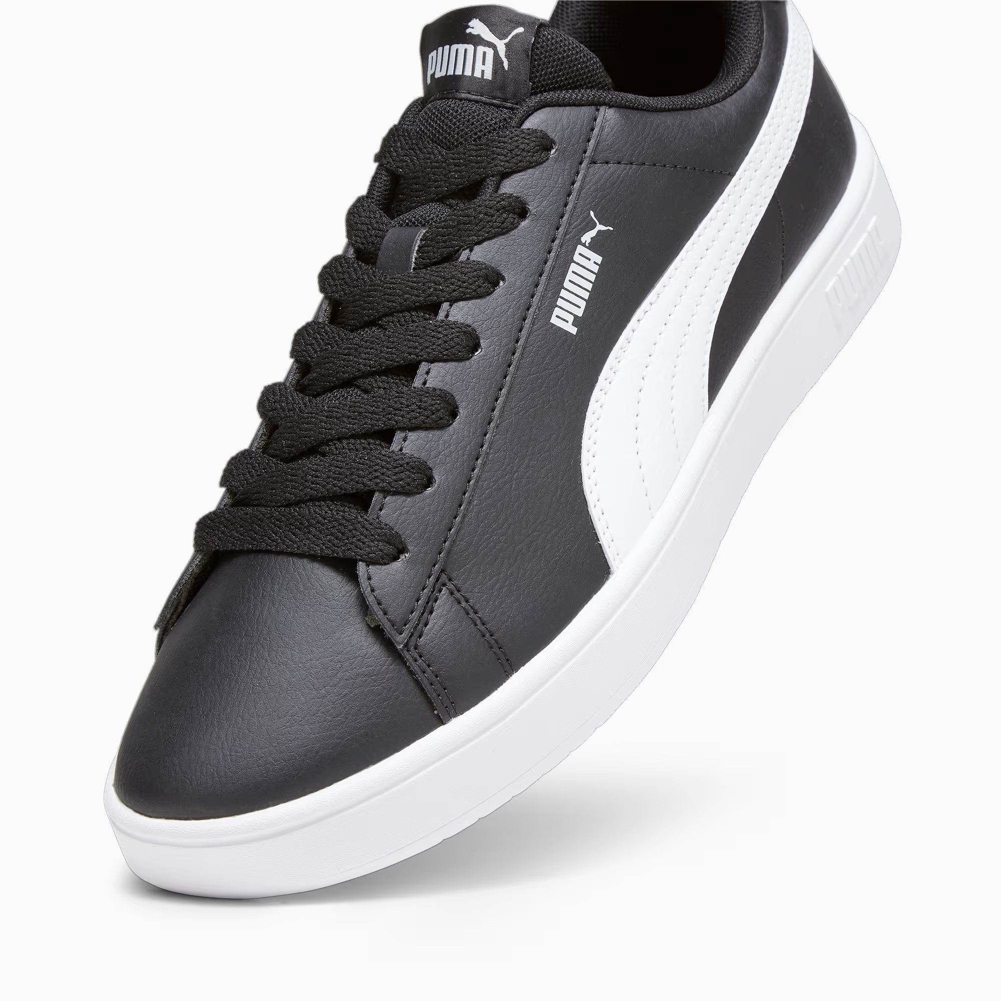 Puma Puma Rickie Classic Unisex Spor Ayakkabısı 394251
