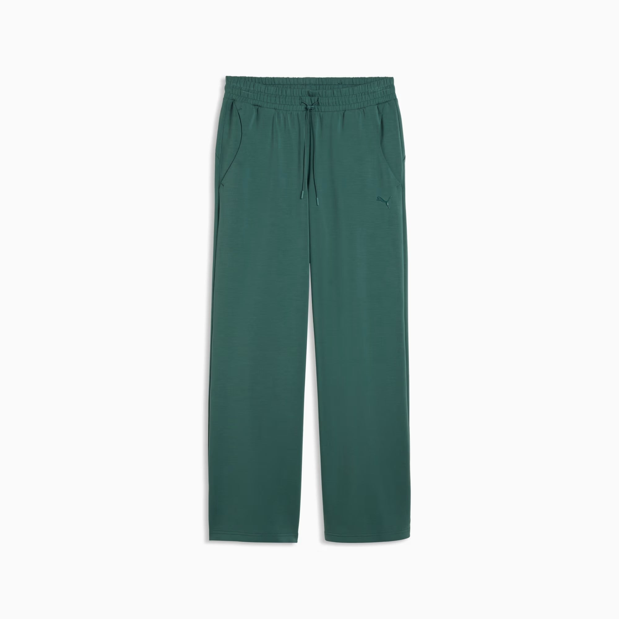 Puma Pumatech Sense Pants Kadın Eşofman Altı 695785