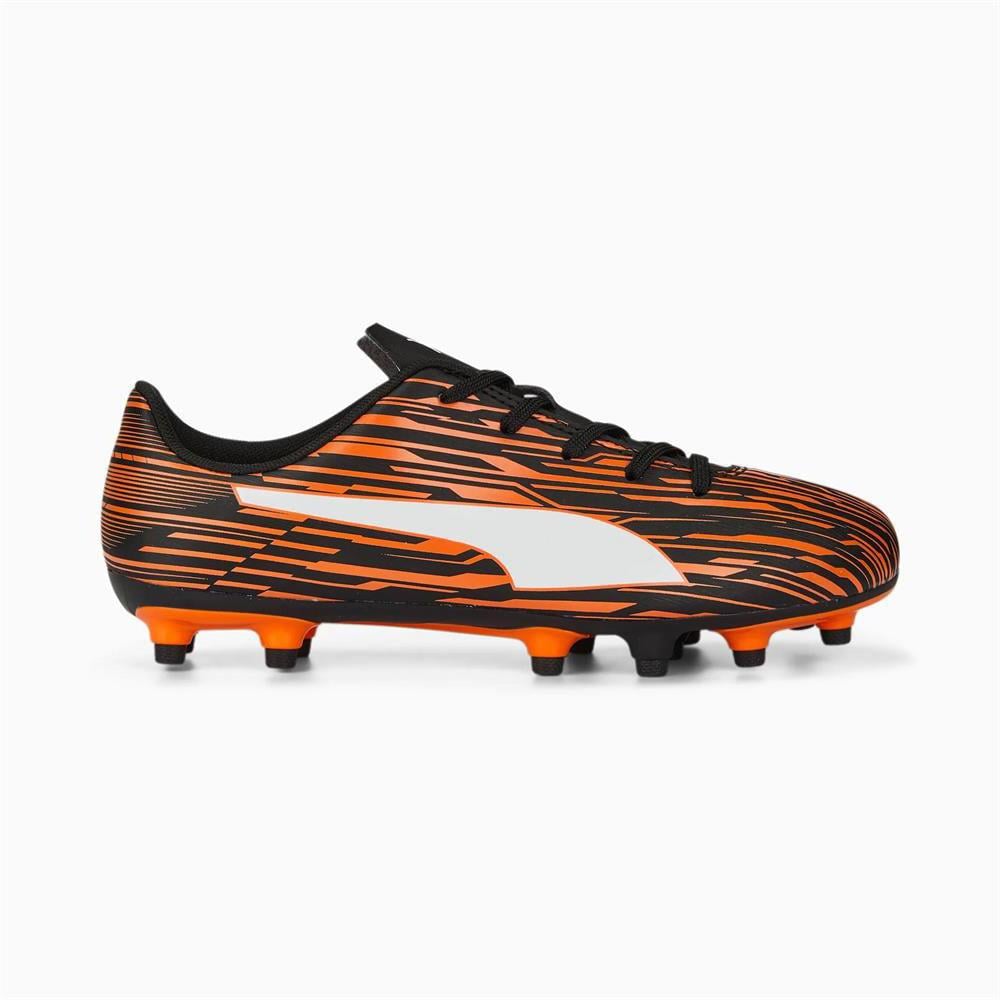 Puma Rapido İii Fg/Ag Jr Çocuk Krampon