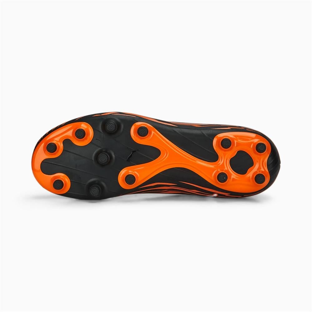 Puma Rapido İii Fg/Ag Jr Çocuk Krampon