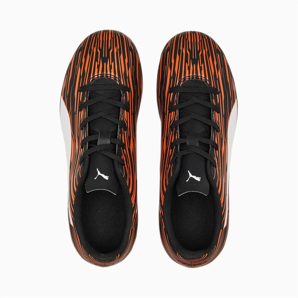 Puma Rapido İii Fg/Ag Jr Çocuk Krampon