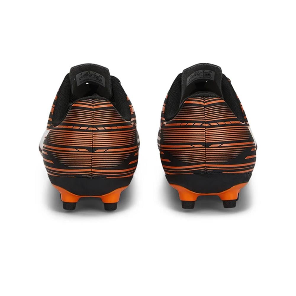 Puma Rapido İii Fg/Ag Jr Çocuk Krampon