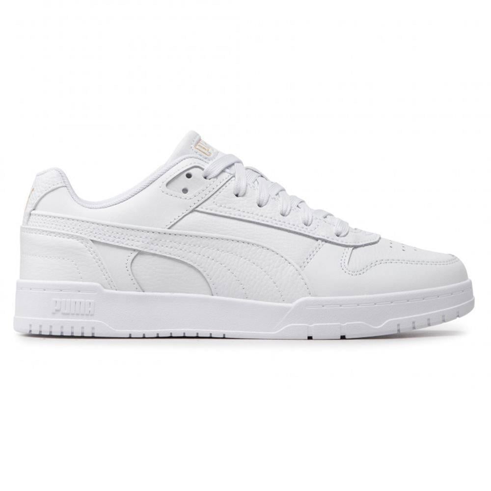 Puma Rbd Game Low Unisex Spor Ayakkabısı