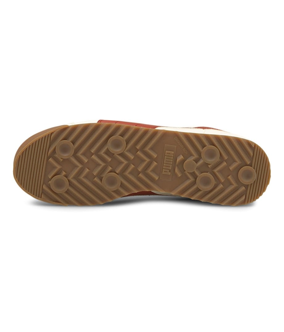 Puma Roma Basic Erkek Spor Ayakkabısı