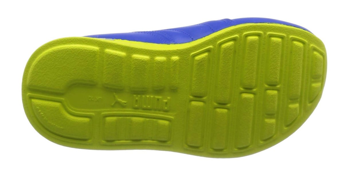 Puma Rs 200 İnjex V Strong Çocuk Sandalet