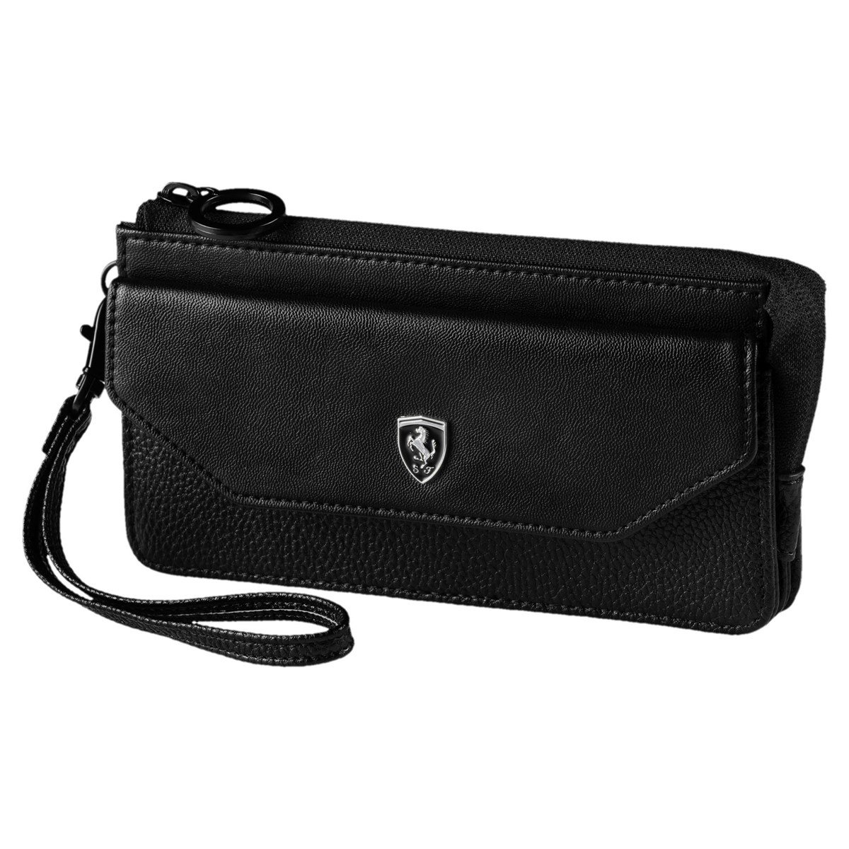 Puma Sf Ls Wallet F Kadın Cüzdan