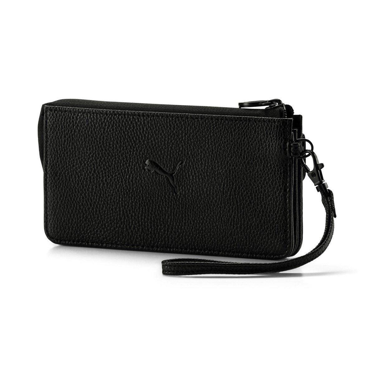 Puma Sf Ls Wallet F Kadın Cüzdan