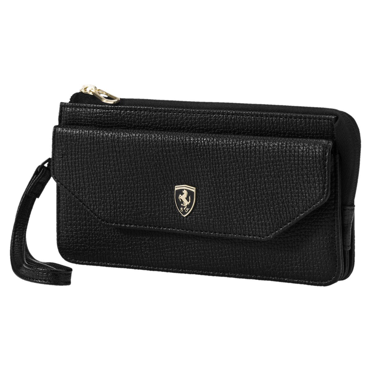 Puma Sf Ls Wallet F Spor Ekipmani Cüzdan