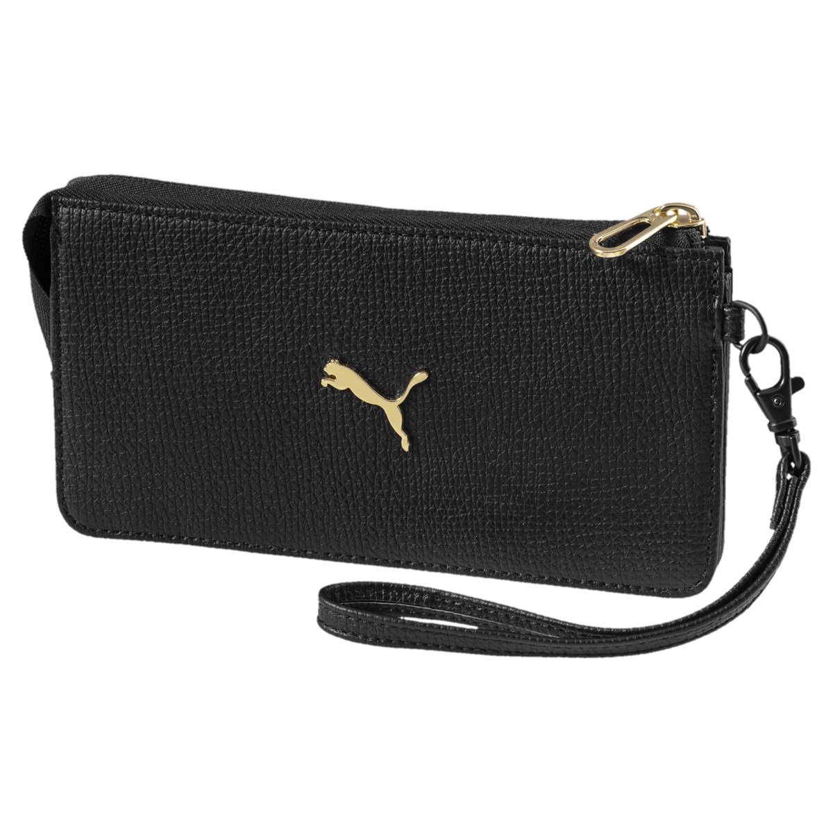 Puma Sf Ls Wallet F Spor Ekipmani Cüzdan