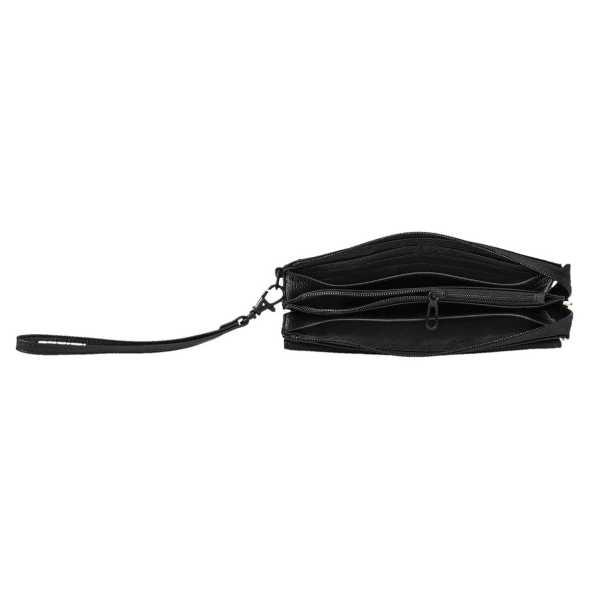 Puma Sf Ls Wallet F Spor Ekipmani Cüzdan
