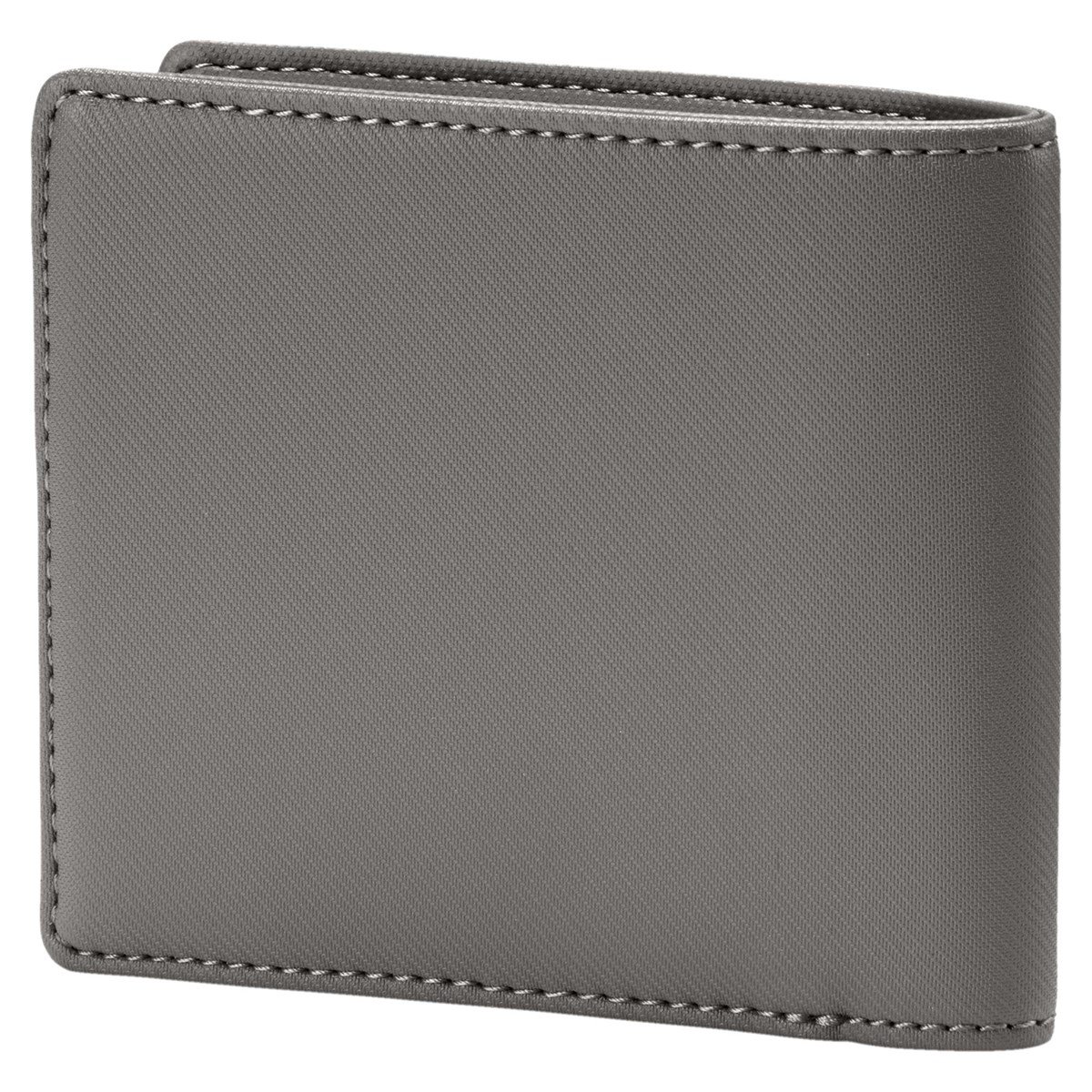 Puma Sf Ls Wallet M Unisex Cüzdan