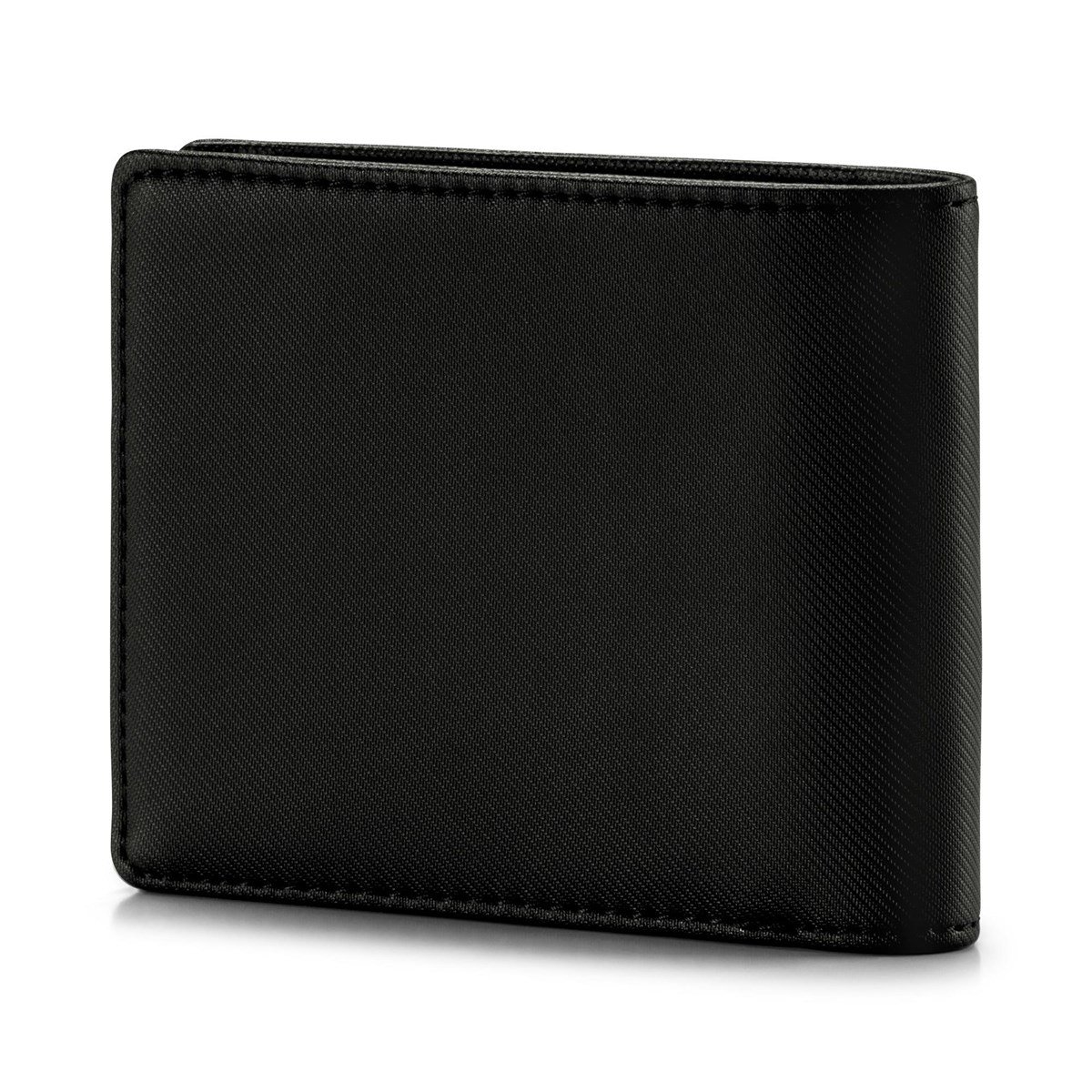 Puma Sf Ls Wallet M Unisex Cüzdan