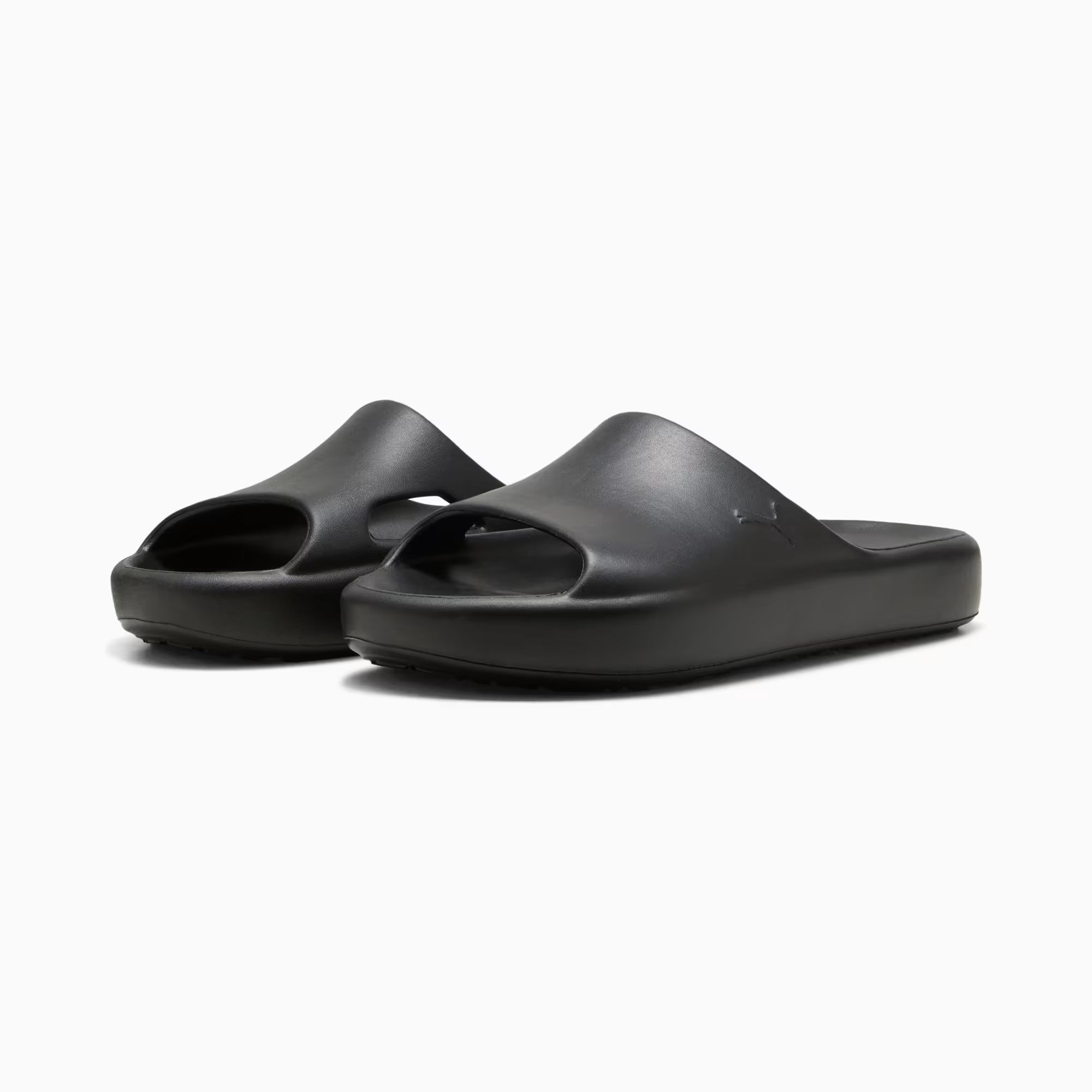 Puma Shibui Cat Unisex Terlik 385296