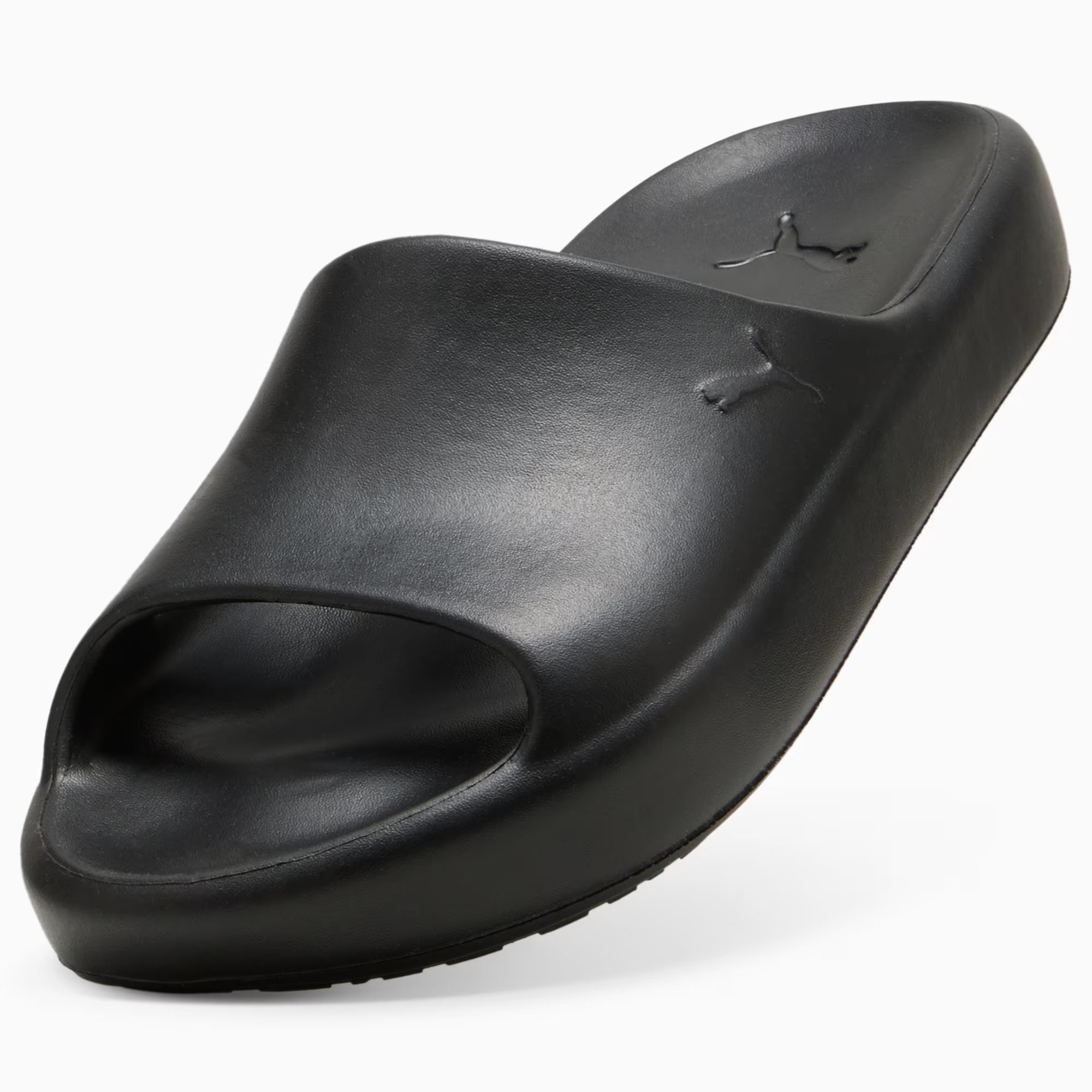 Puma Shibui Cat Unisex Terlik 385296
