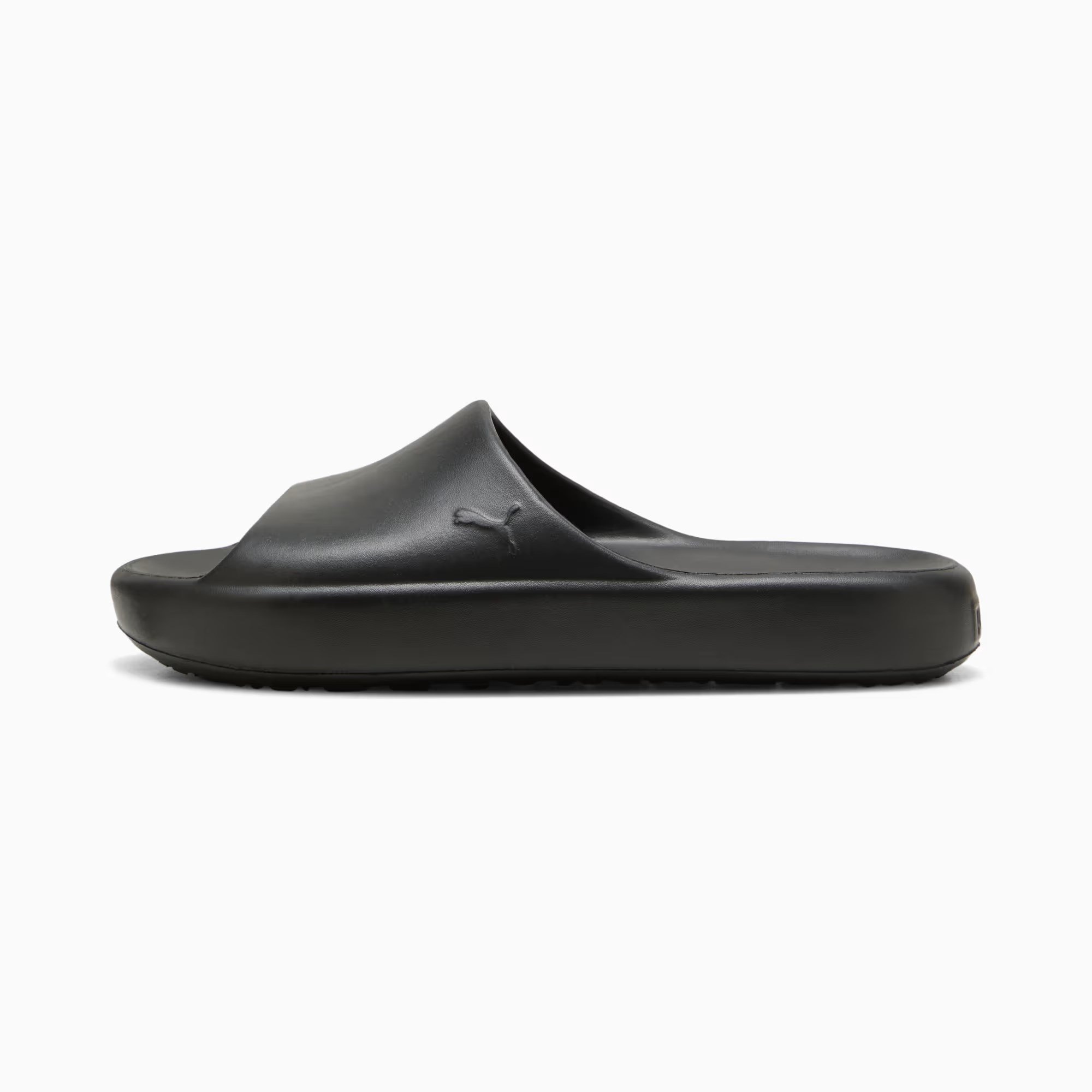 Puma Shibui Cat Unisex Terlik 385296