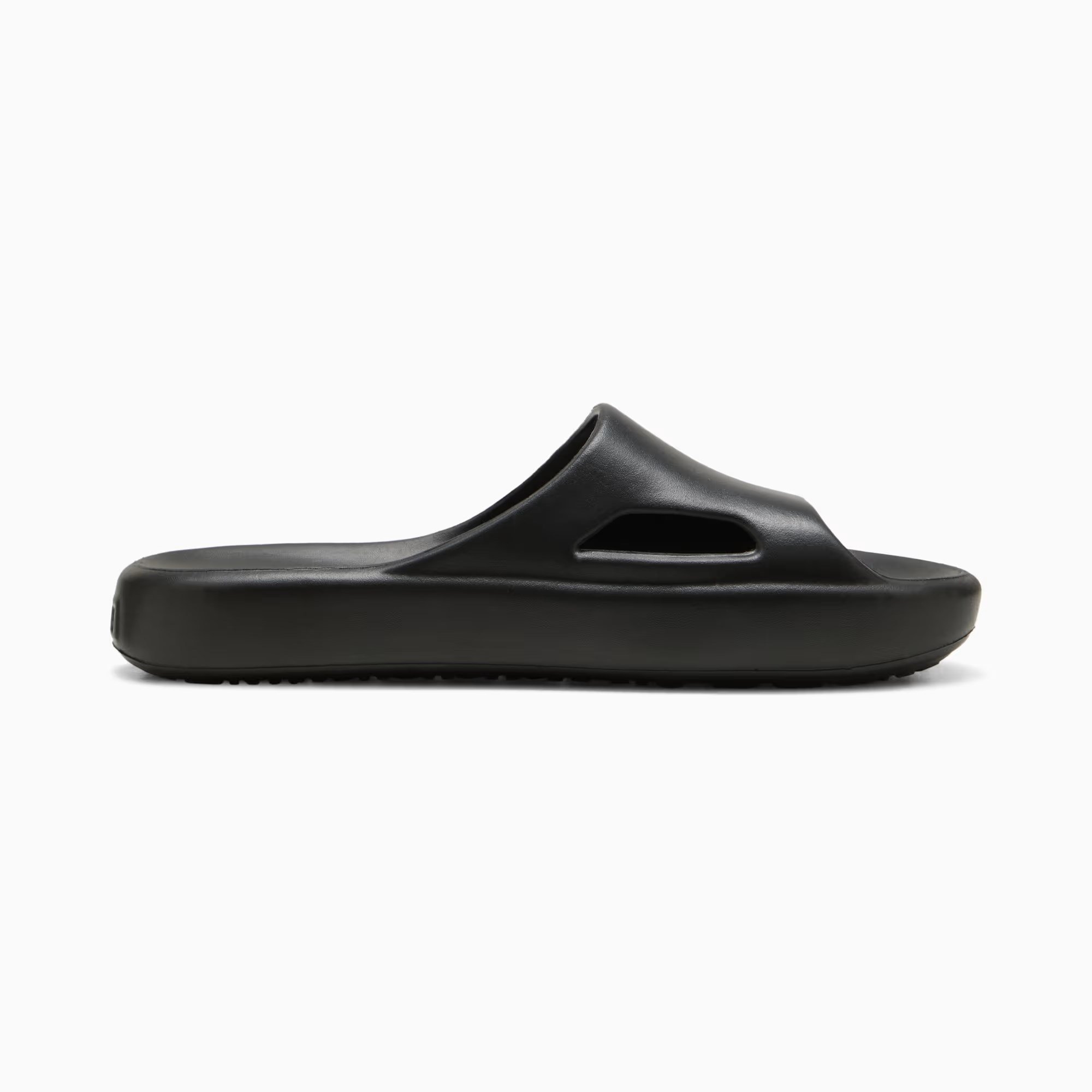 Puma Shibui Cat Unisex Terlik 385296