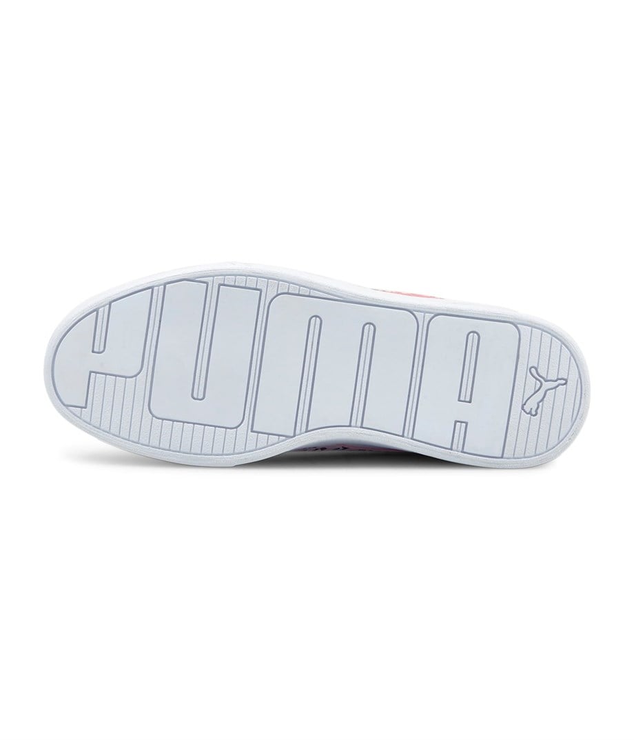 Puma Skye Roar Çocuk Spor Ayakkabısı