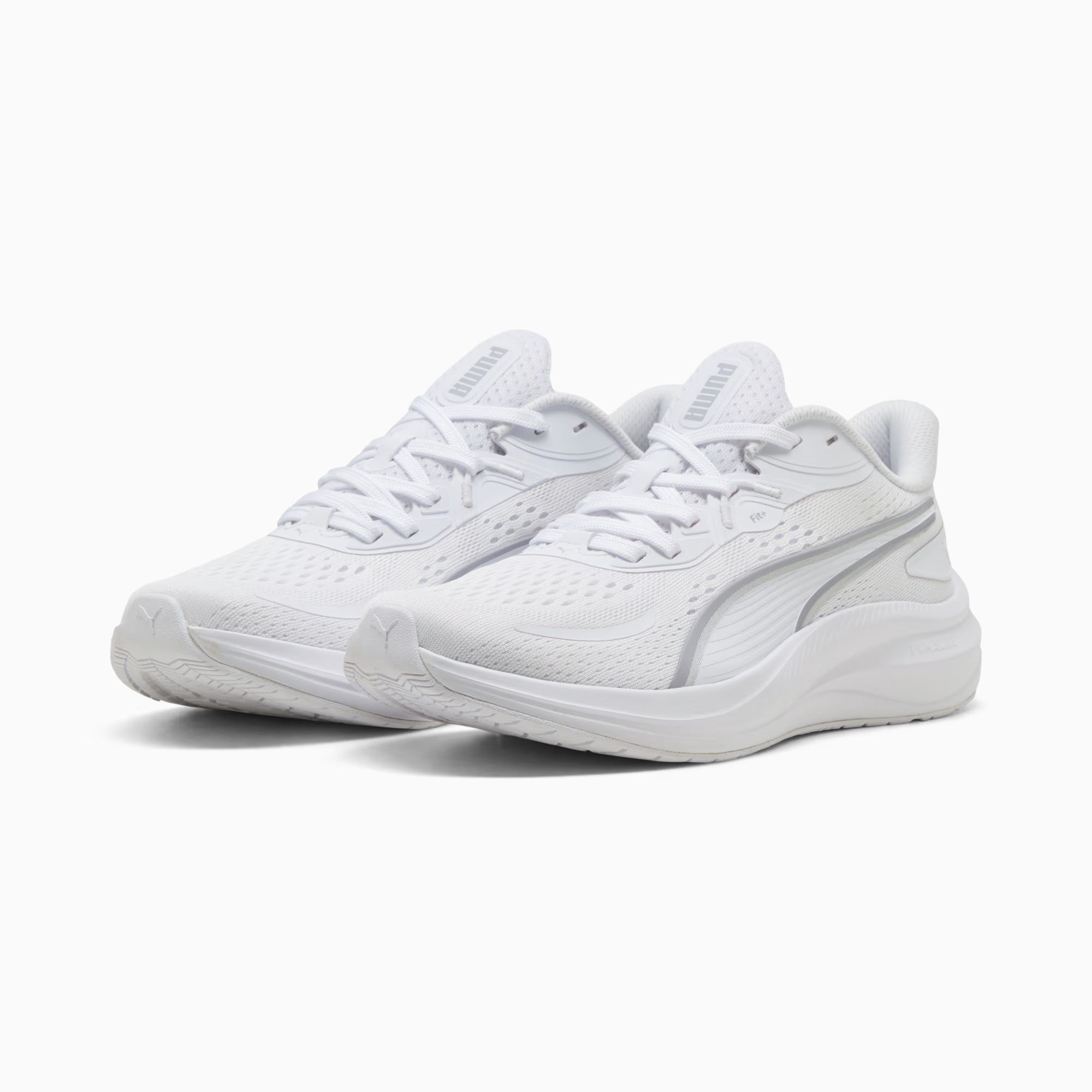 Puma Skyrocket Lite 2 Unisex Spor Ayakkabısı 311730