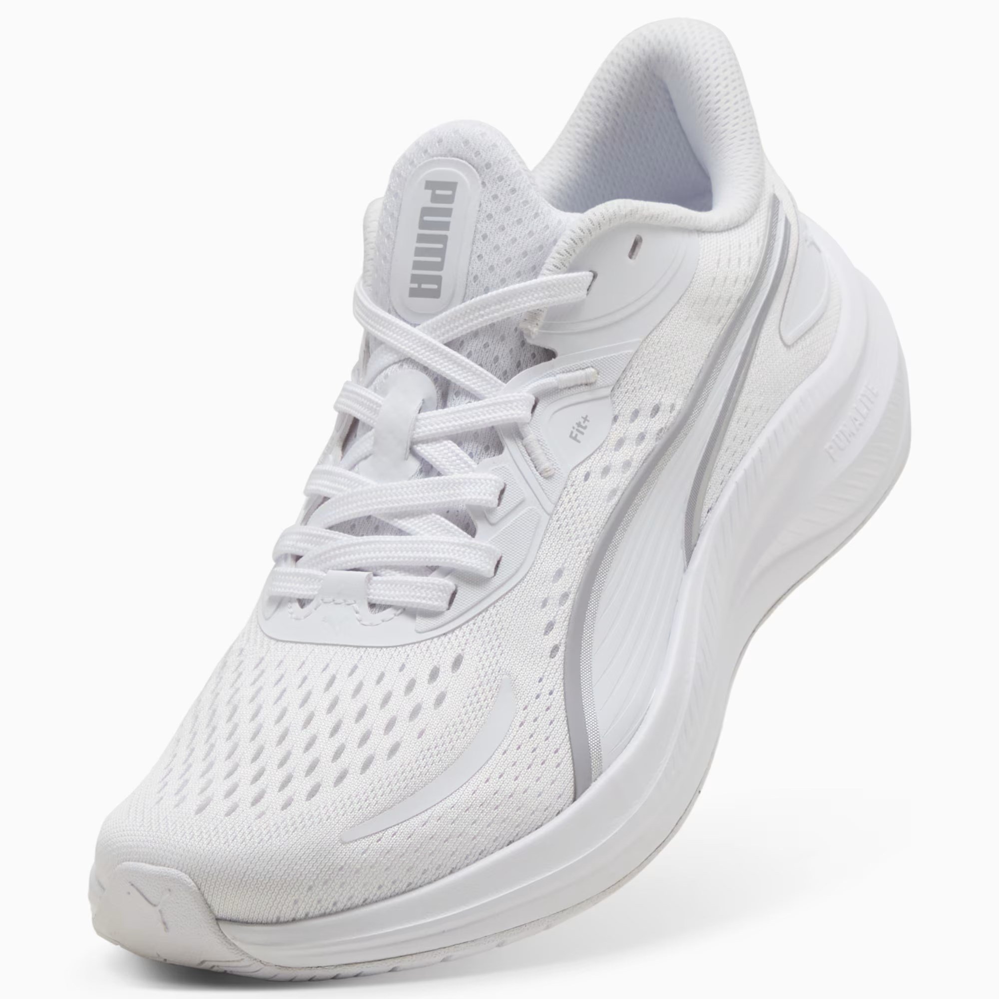 Puma Skyrocket Lite 2 Unisex Spor Ayakkabısı 311730