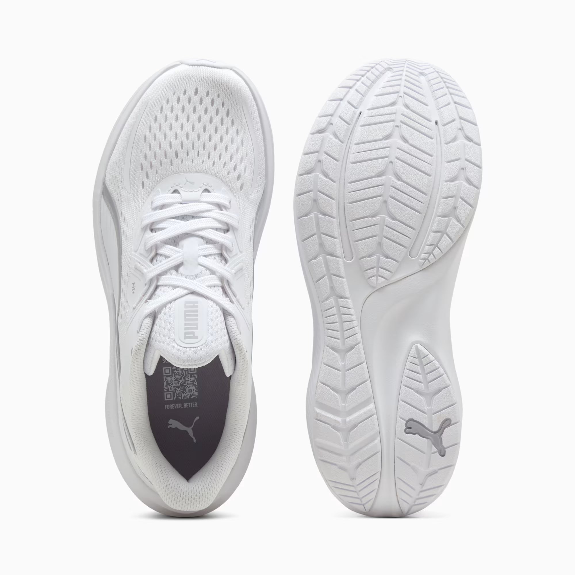 Puma Skyrocket Lite 2 Unisex Spor Ayakkabısı 311730