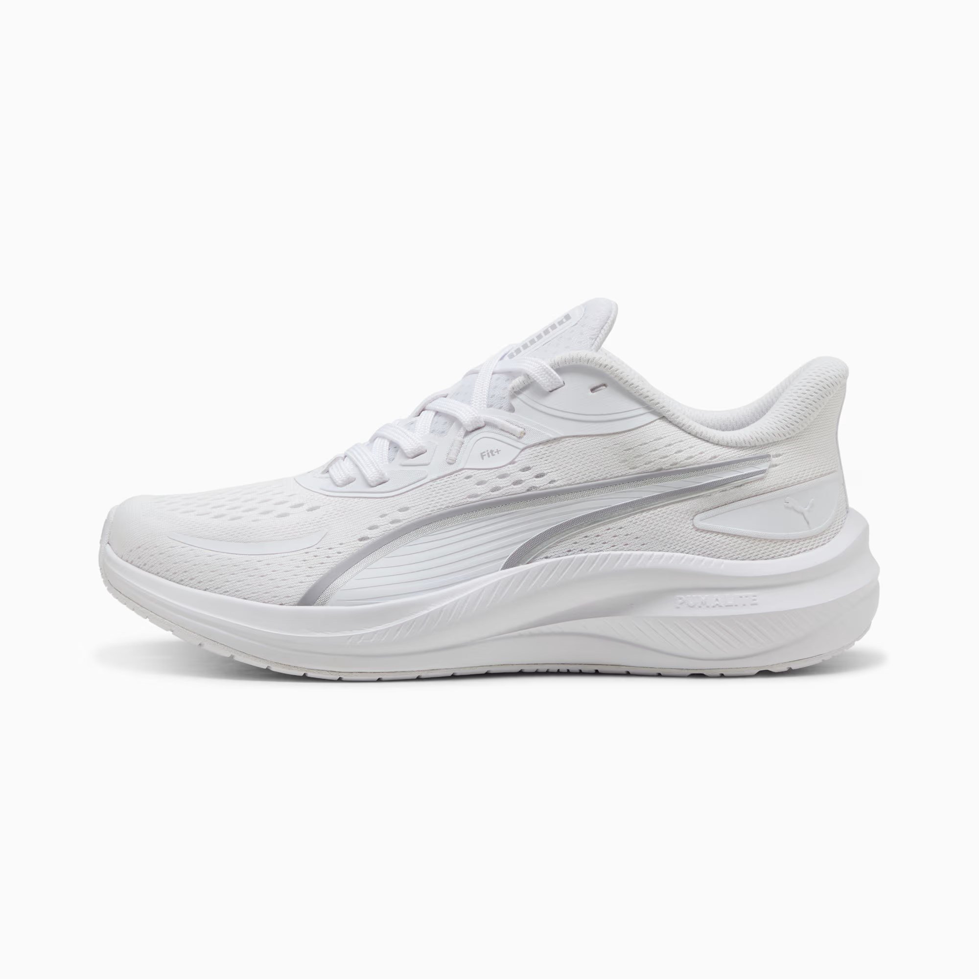Puma Skyrocket Lite 2 Unisex Spor Ayakkabısı 311730