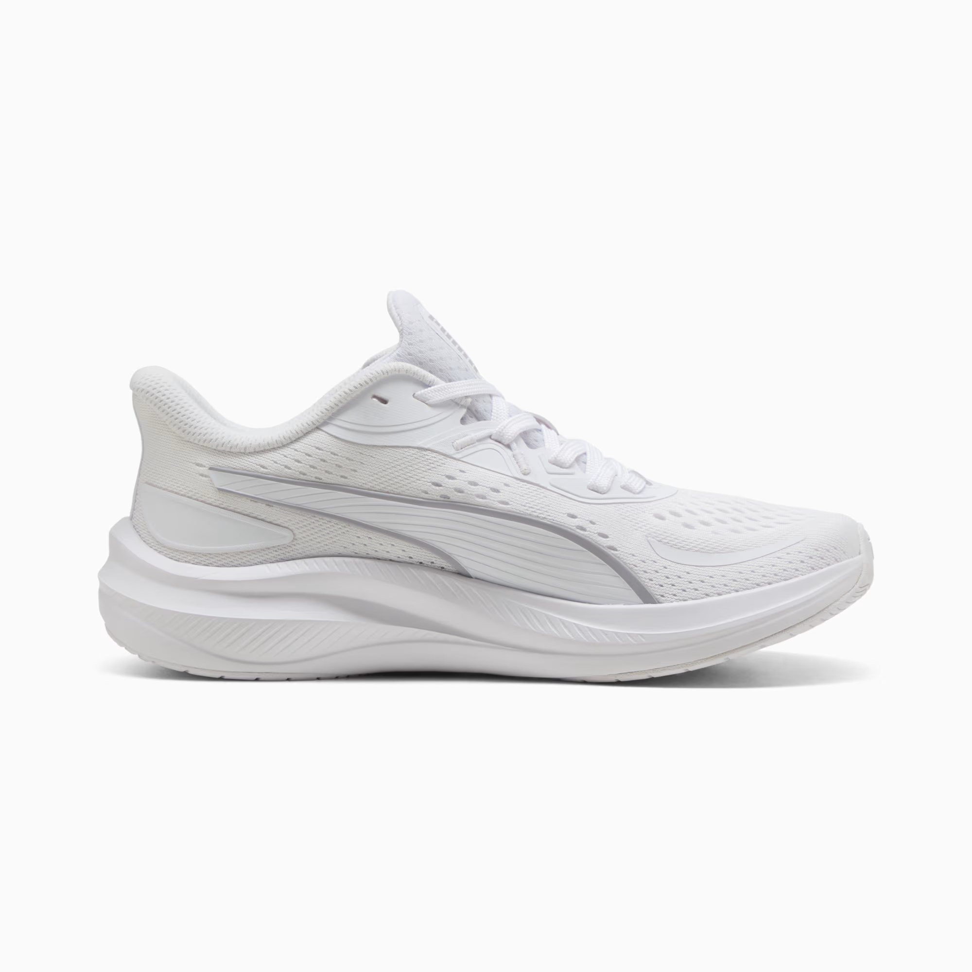 Puma Skyrocket Lite 2 Unisex Spor Ayakkabısı 311730
