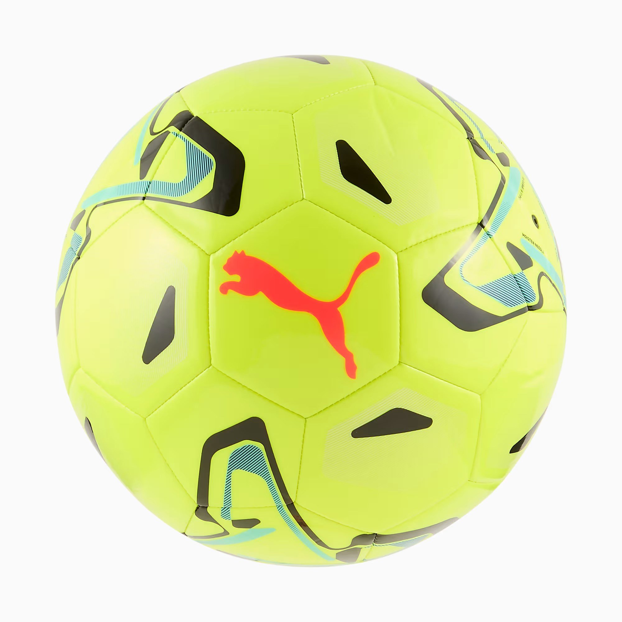 Puma Stellar Club Unisex Futbol Topu 085069