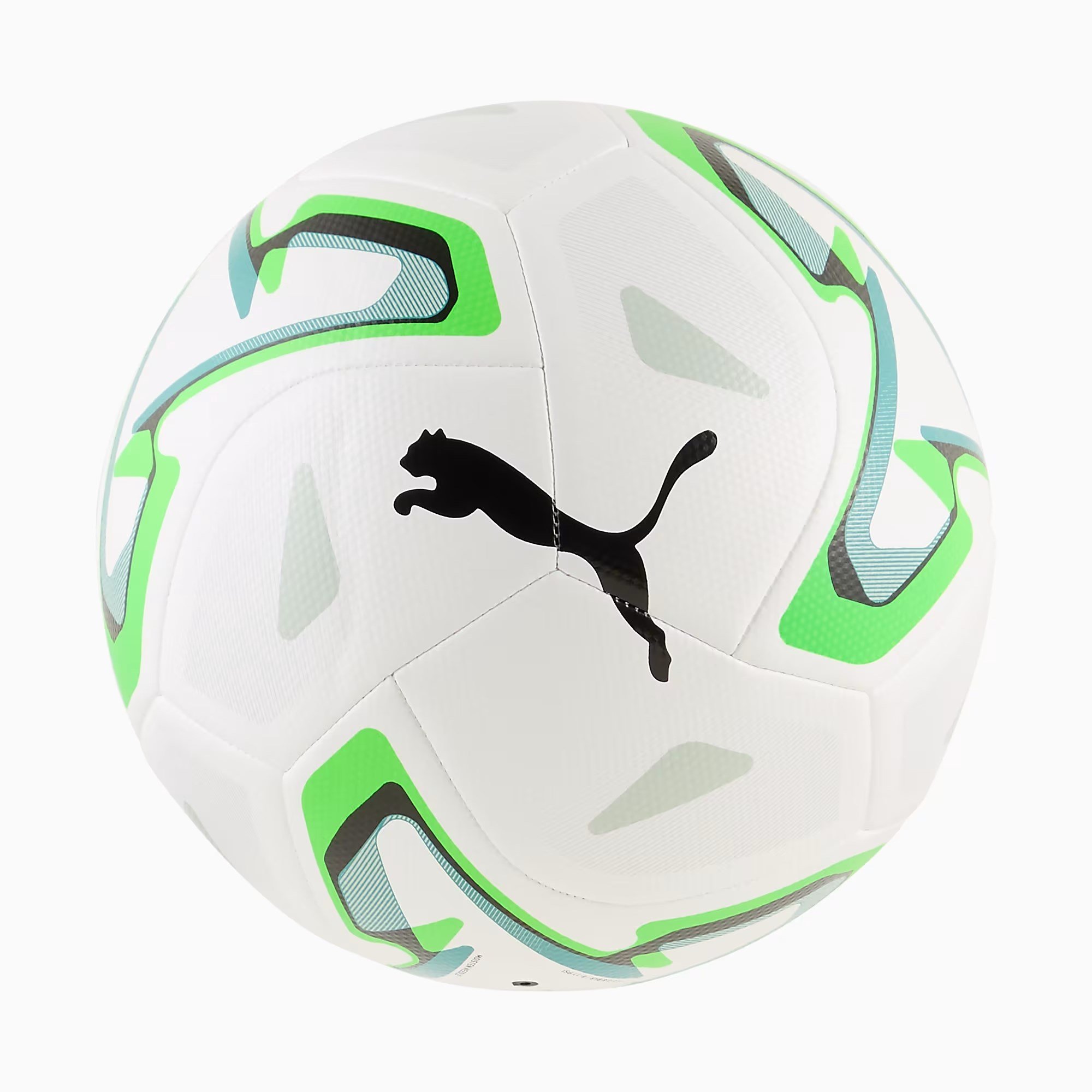 Puma Stellar Cup Lite 350 Unisex Futbol Topu 085067