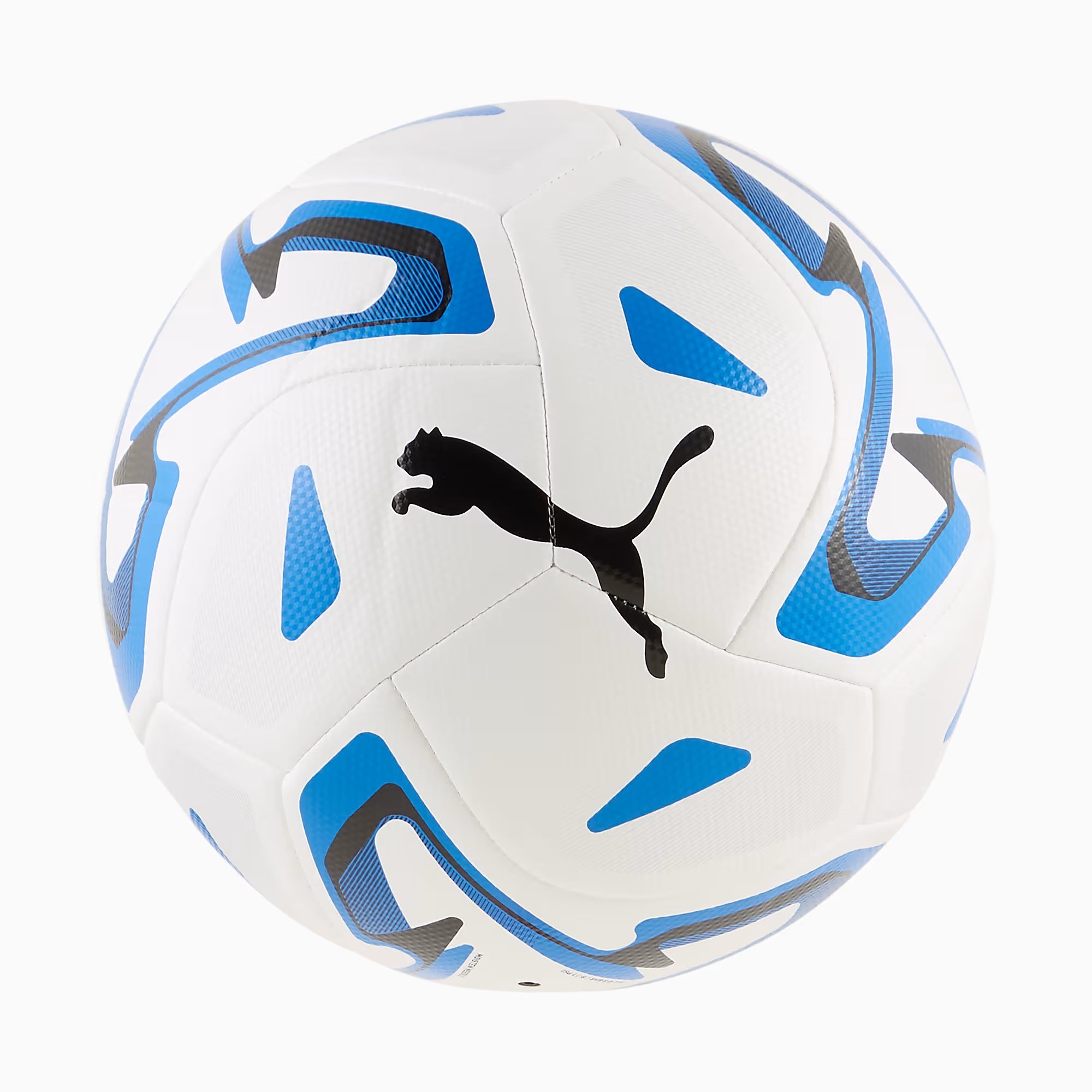 Puma Stellar Cup Unisex Futbol Topu 085066