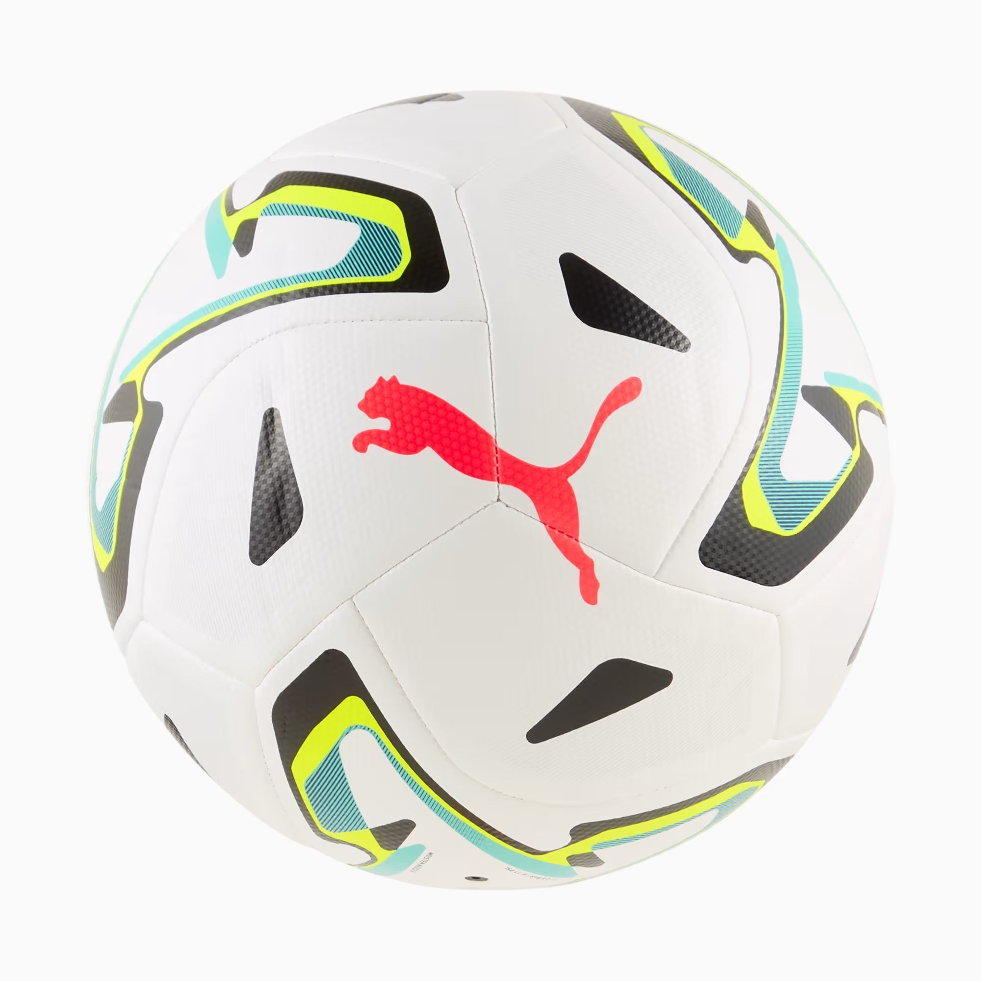Puma Stellar Cup Unisex Futbol Topu 085066