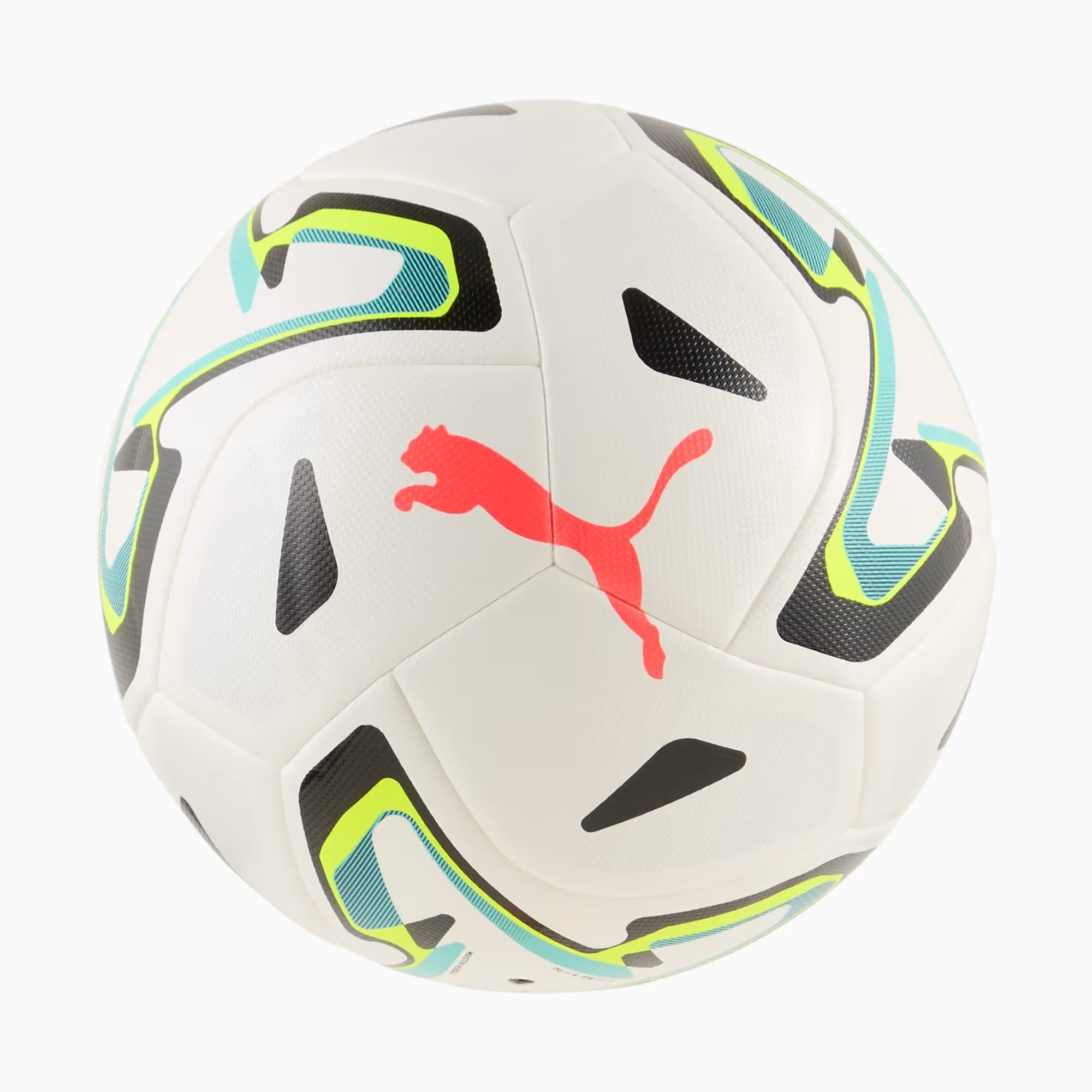 Puma Stellar Goal (Fıfa Basic) Unisex Futbol Topu 085064