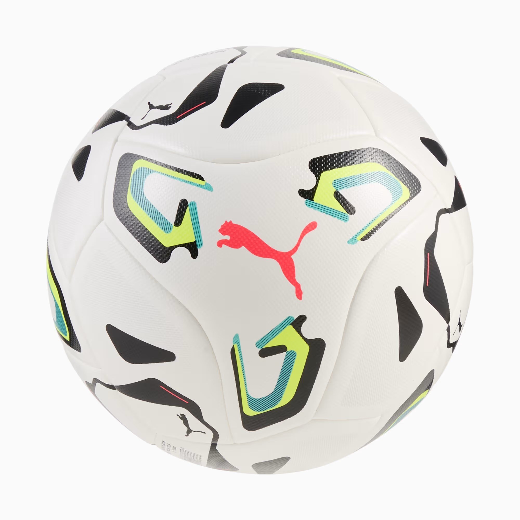 Puma Stellar Goal (Fıfa Basic) Unisex Spor Ayakkabısı 085064
