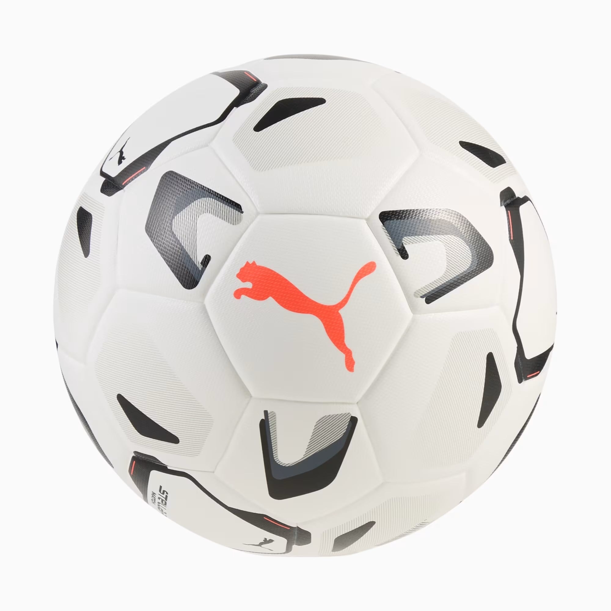 Puma Stellar Match (Fıfa Quality) Unisex Spor Ayakkabısı 085062