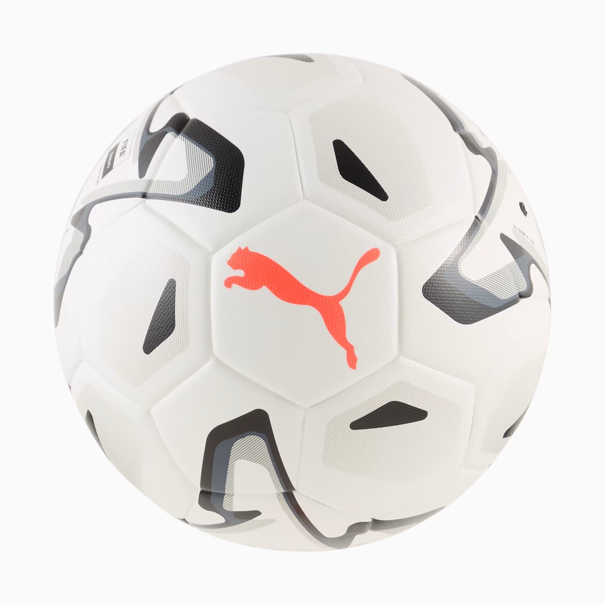Puma Stellar Match (Fıfa Quality) Unisex Futbol Topu 085062