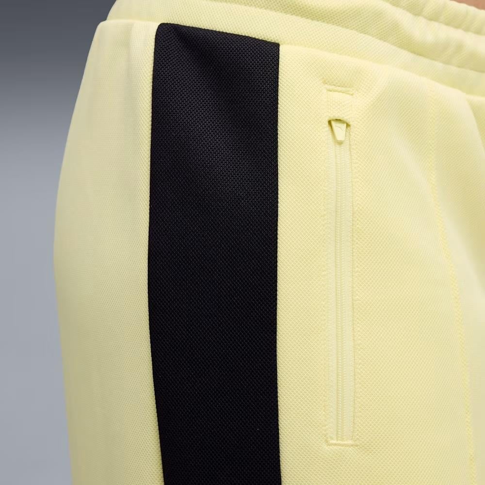 Puma T7 Low Rise Track Pants Kadın Eşofman Altı 629803