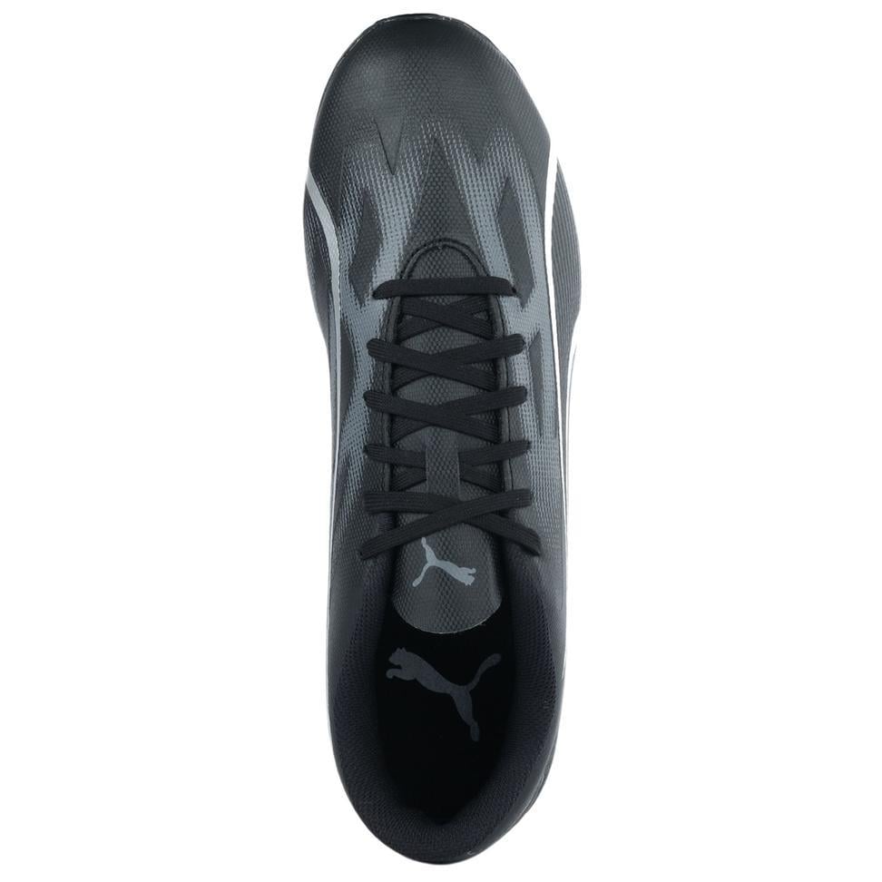 Puma Ultra Play Fg/Ag Erkek Krampon