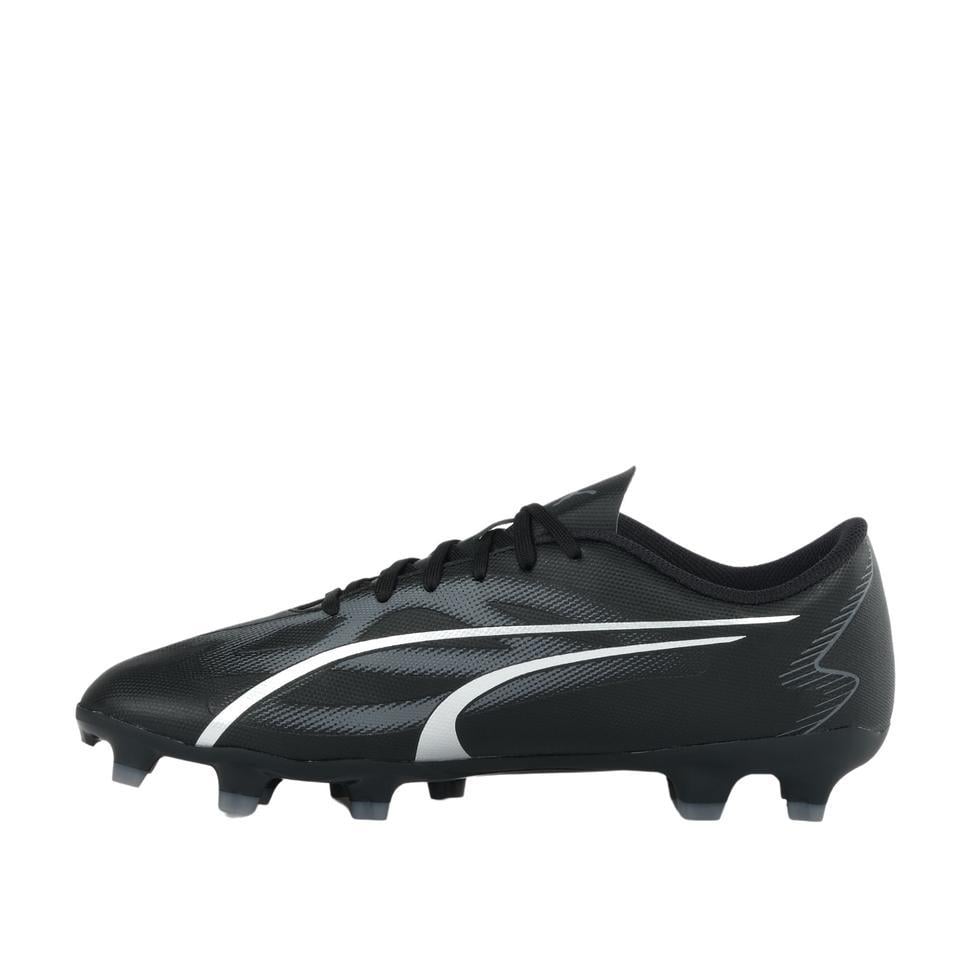 Puma Ultra Play Fg/Ag Erkek Krampon