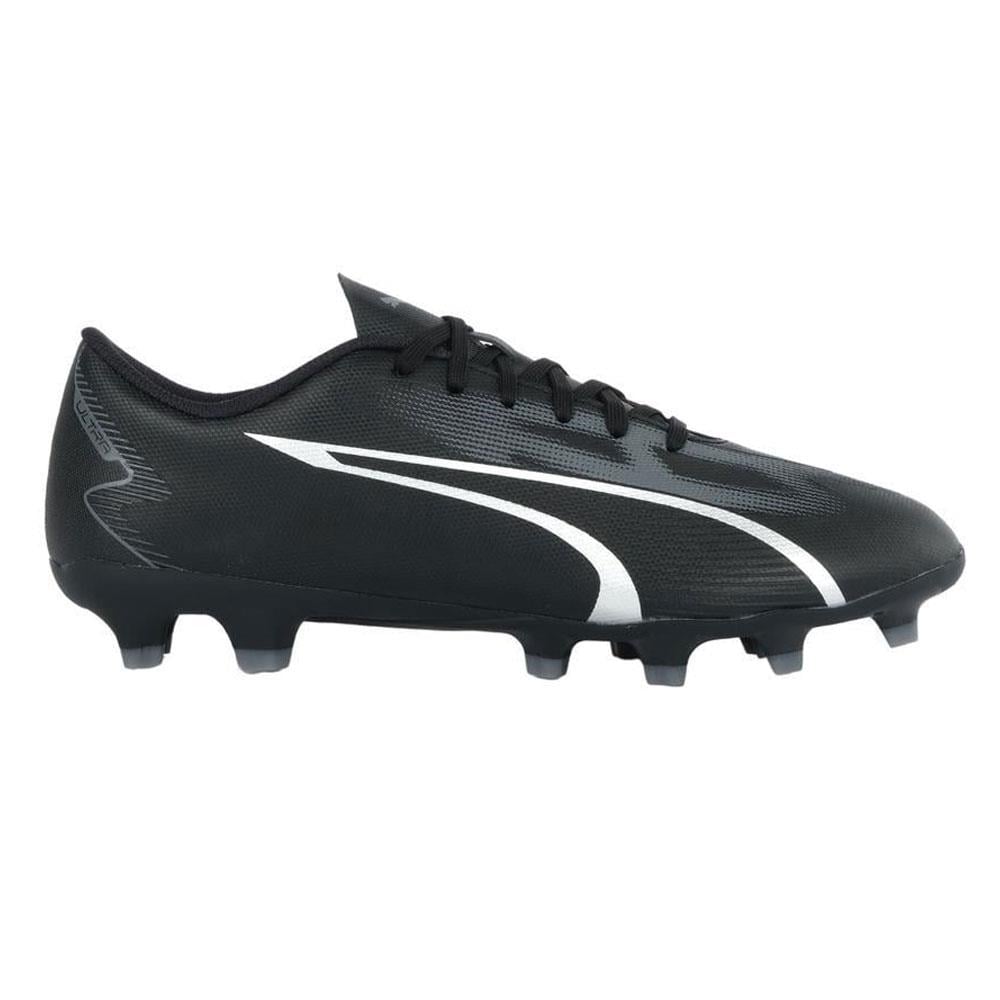 Puma Ultra Play Fg/Ag Erkek Krampon