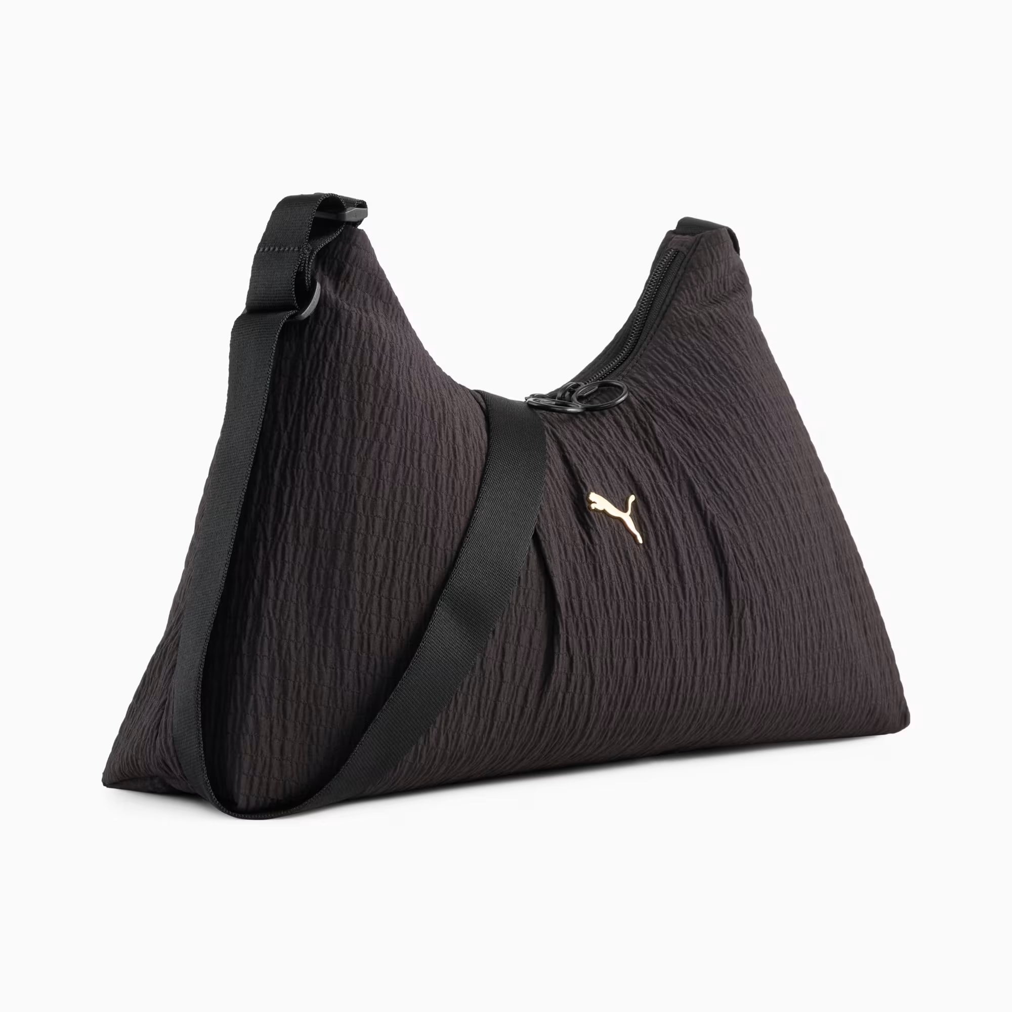 Puma Up Medium Prism Bag Kadın Omuz Çantası 092759