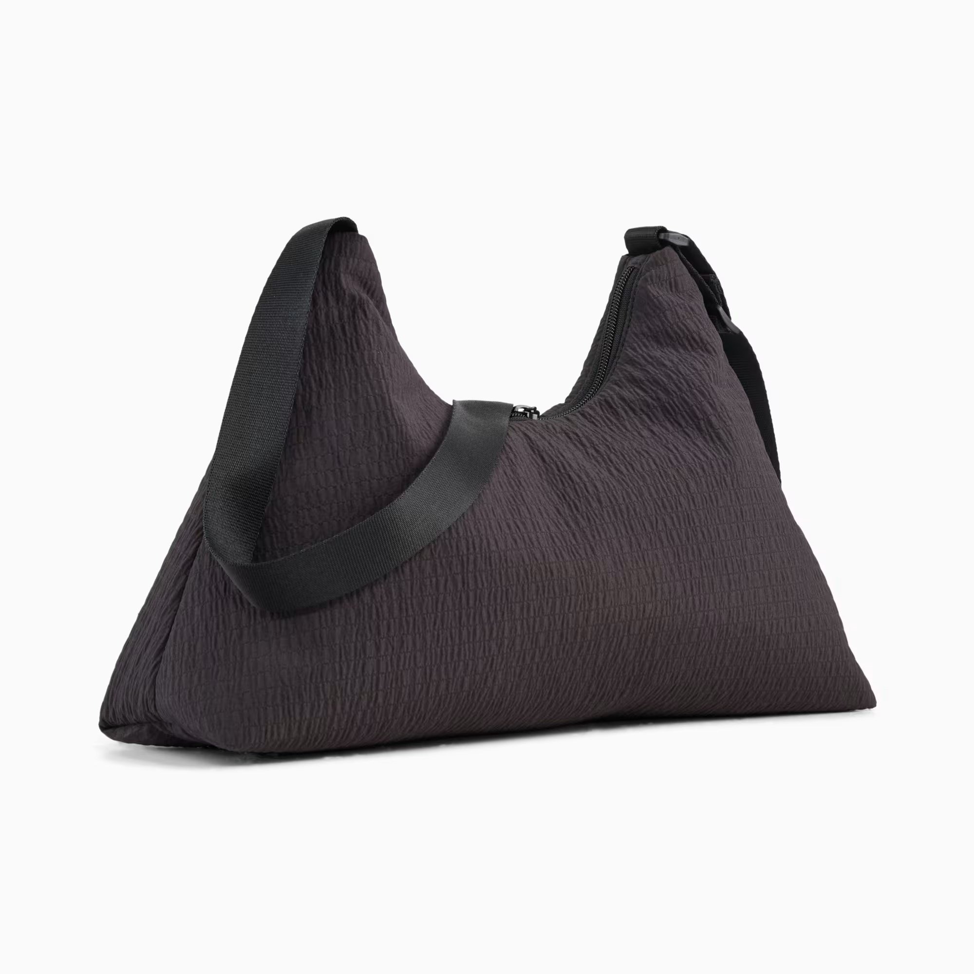 Puma Up Medium Prism Bag Kadın Spor Ayakkabısı 092759
