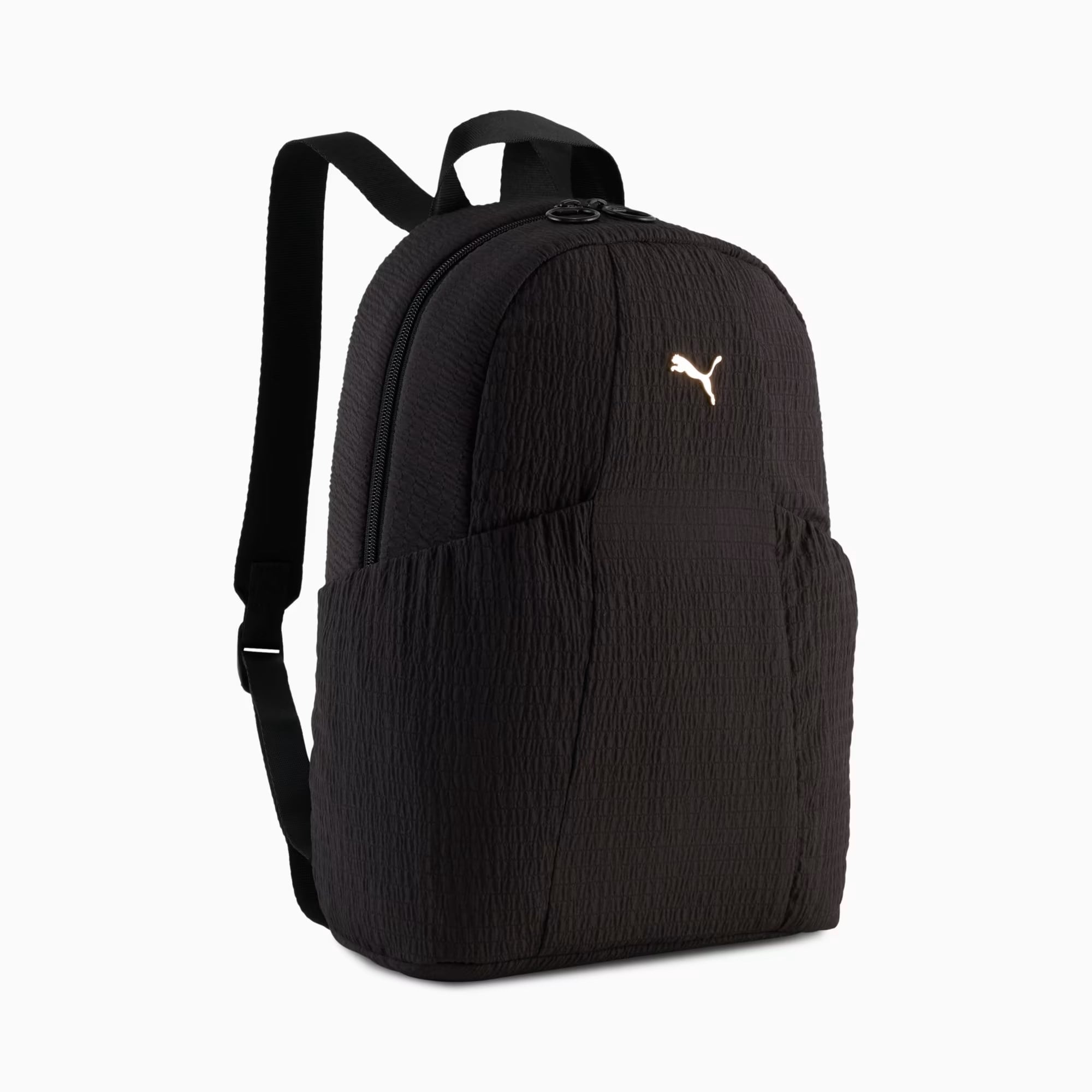 Puma Up Small Backpack Kadın Sırt Çantası 092177