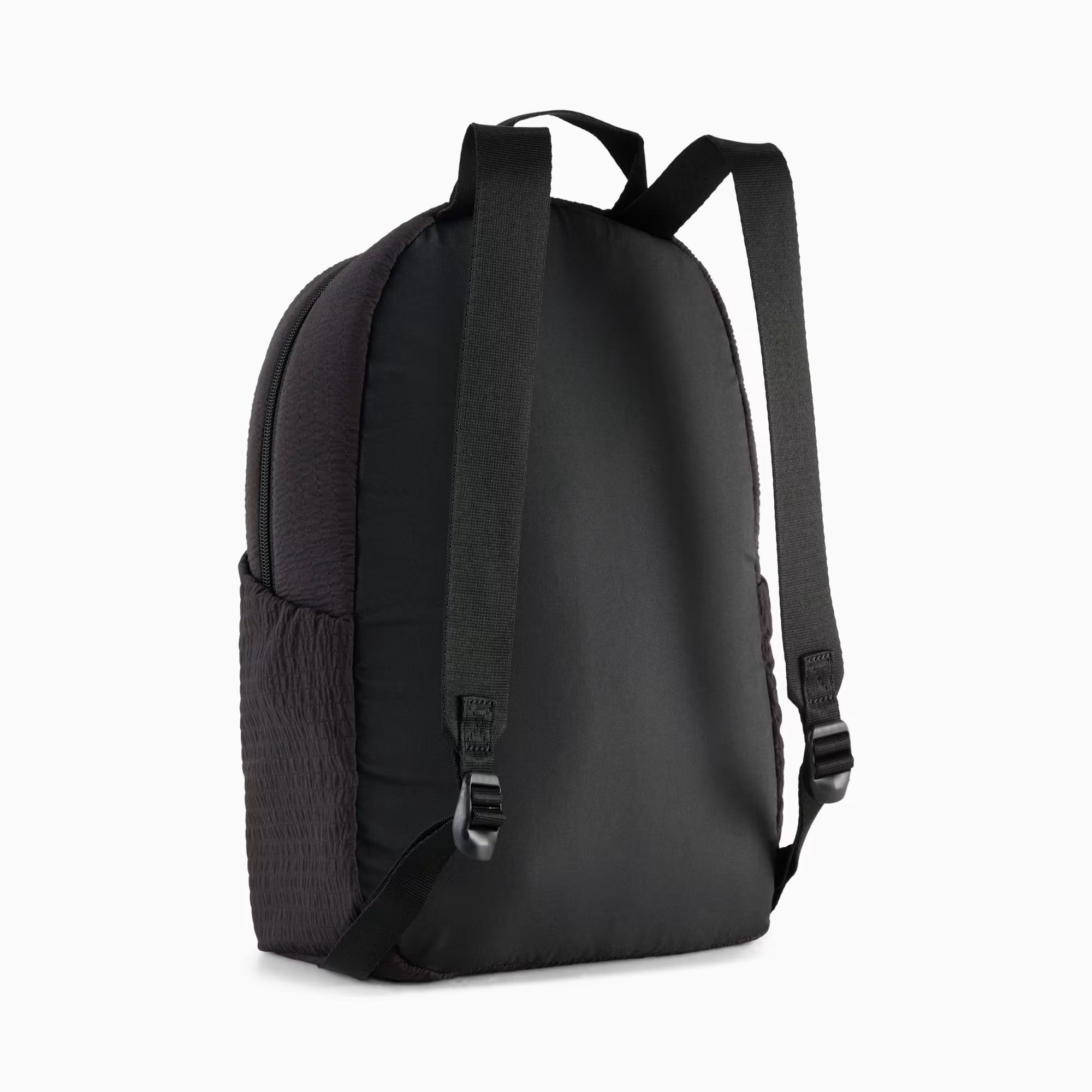 Puma Up Small Backpack Kadın Spor Ayakkabısı 092177