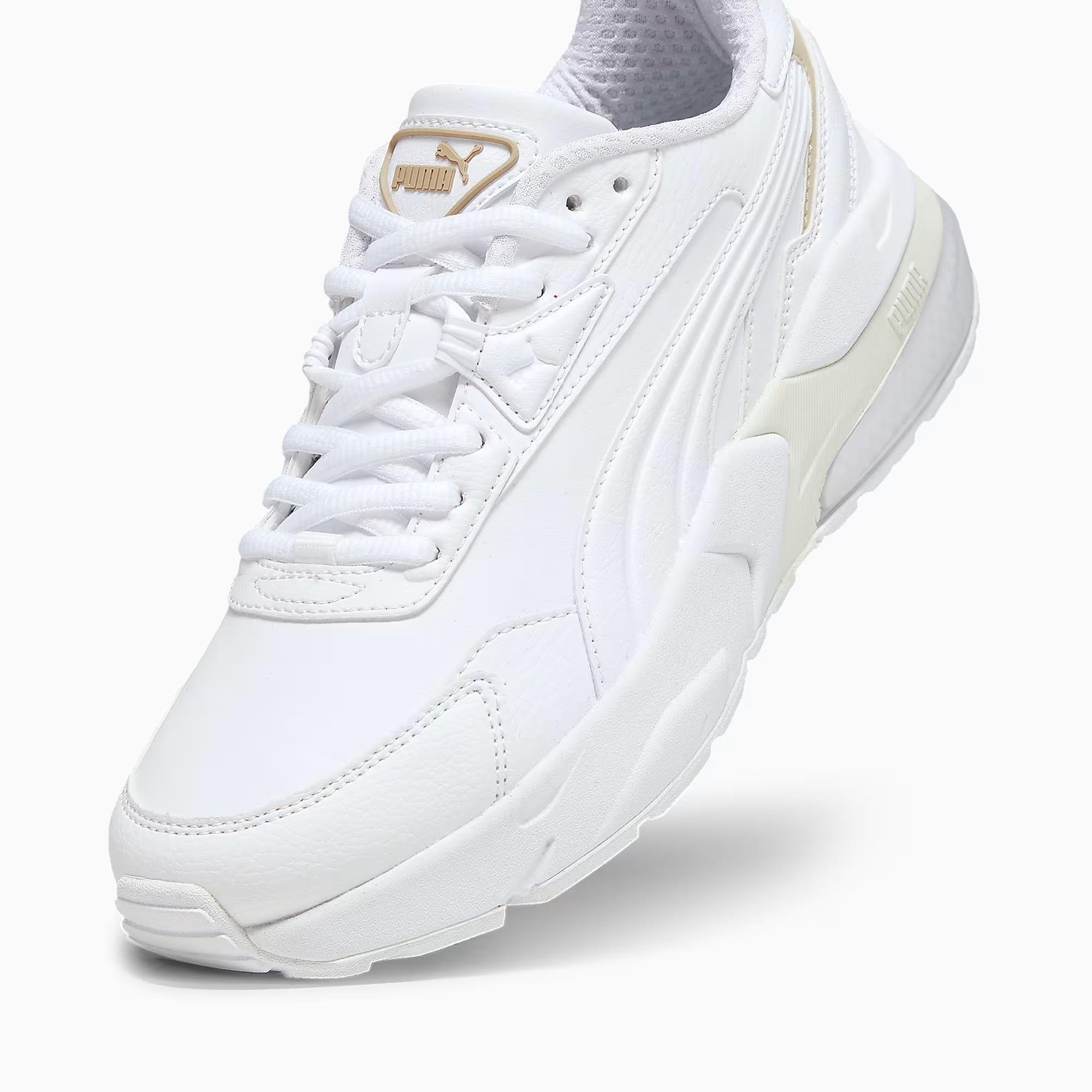 Puma Vis2K Sl Erkek Spor Ayakkabısı 394214