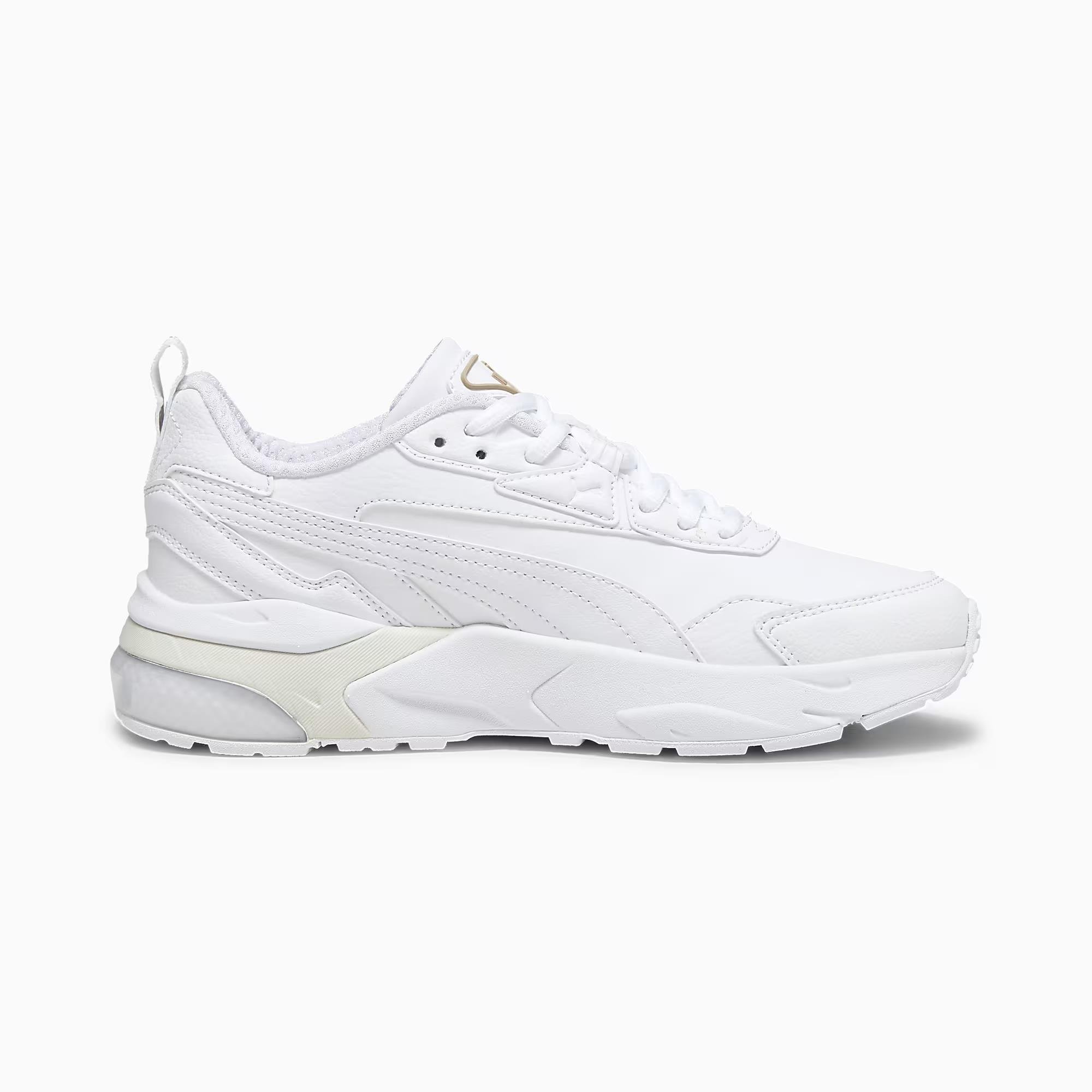 Puma Vis2K Sl Erkek Spor Ayakkabısı 394214