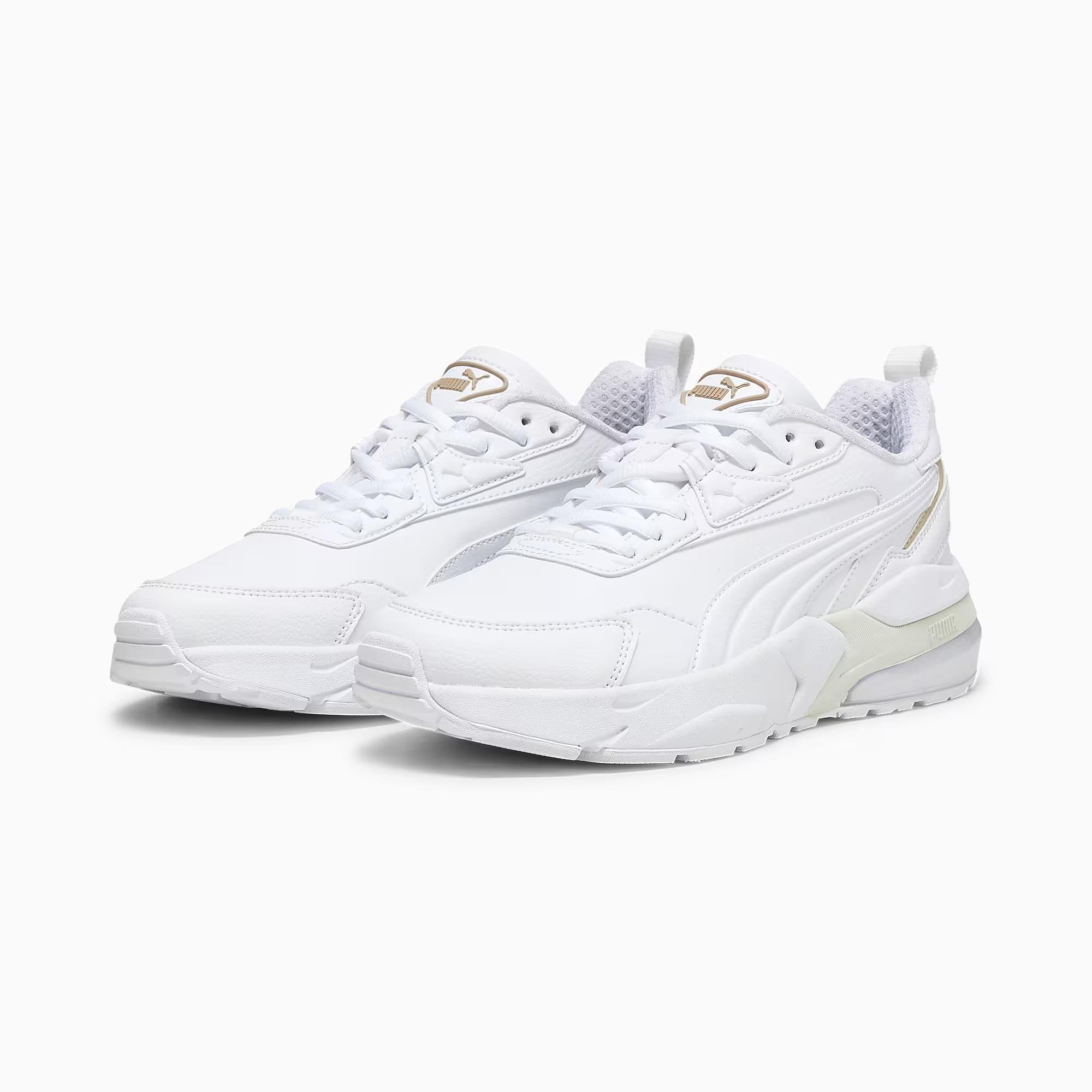 Puma Vis2K Sl Erkek Spor Ayakkabısı 394214