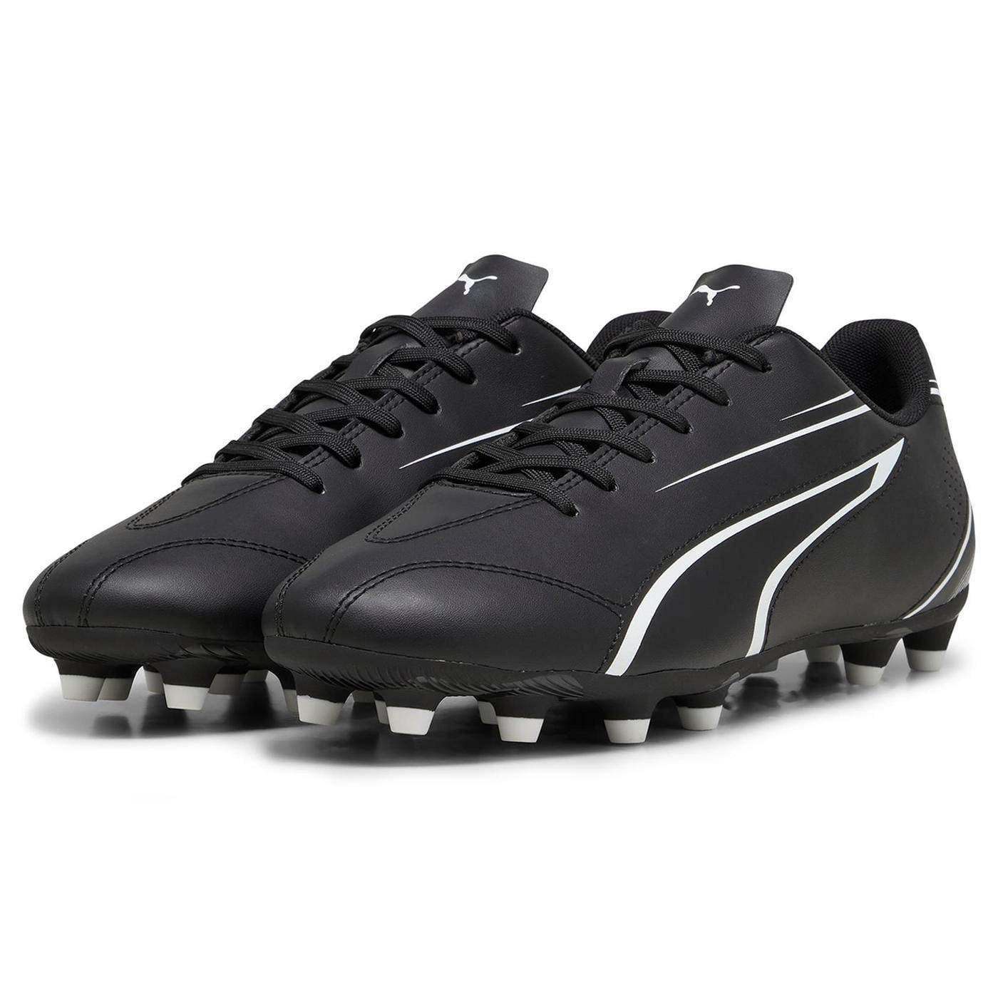 Puma Vitoria Fg/Ag Erkek Krampon