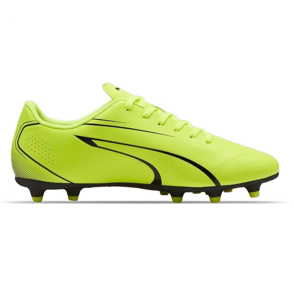 Puma Vitorıa Fg/Ag Krampon 107483