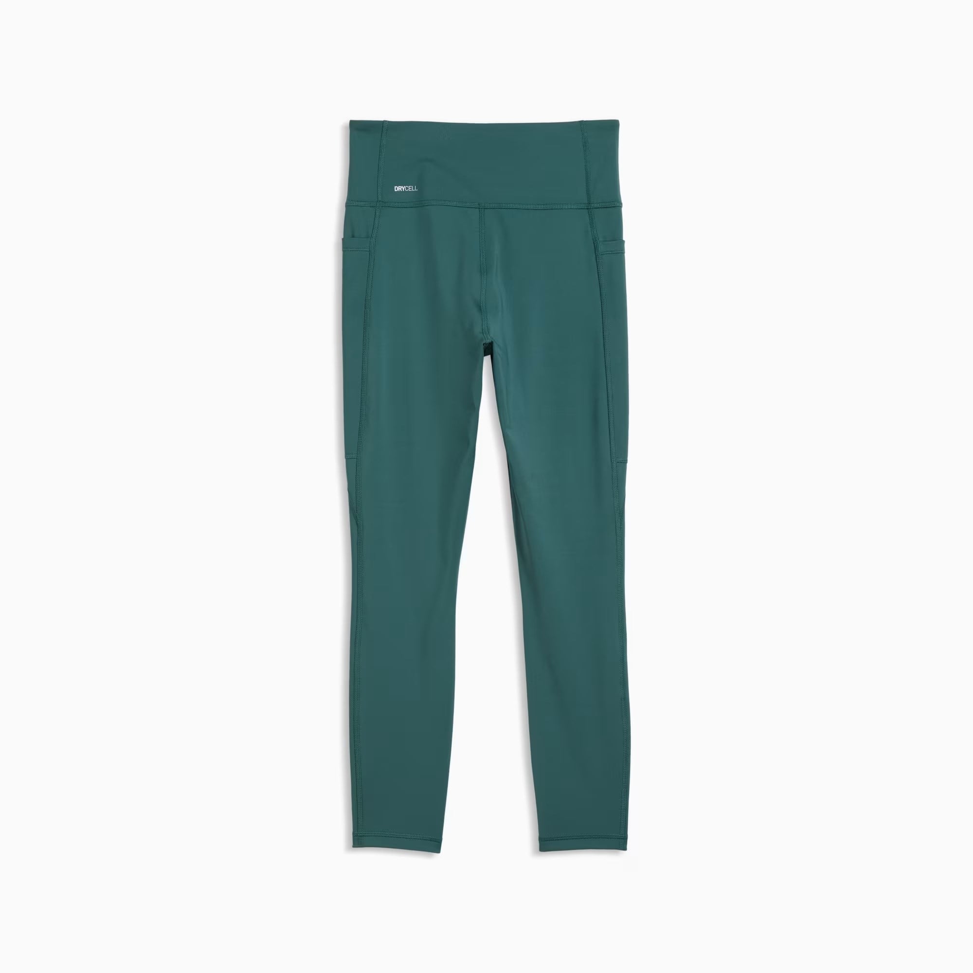 Puma W Tad Essential Tight Hw 7/8 Kadın Tayt 525899