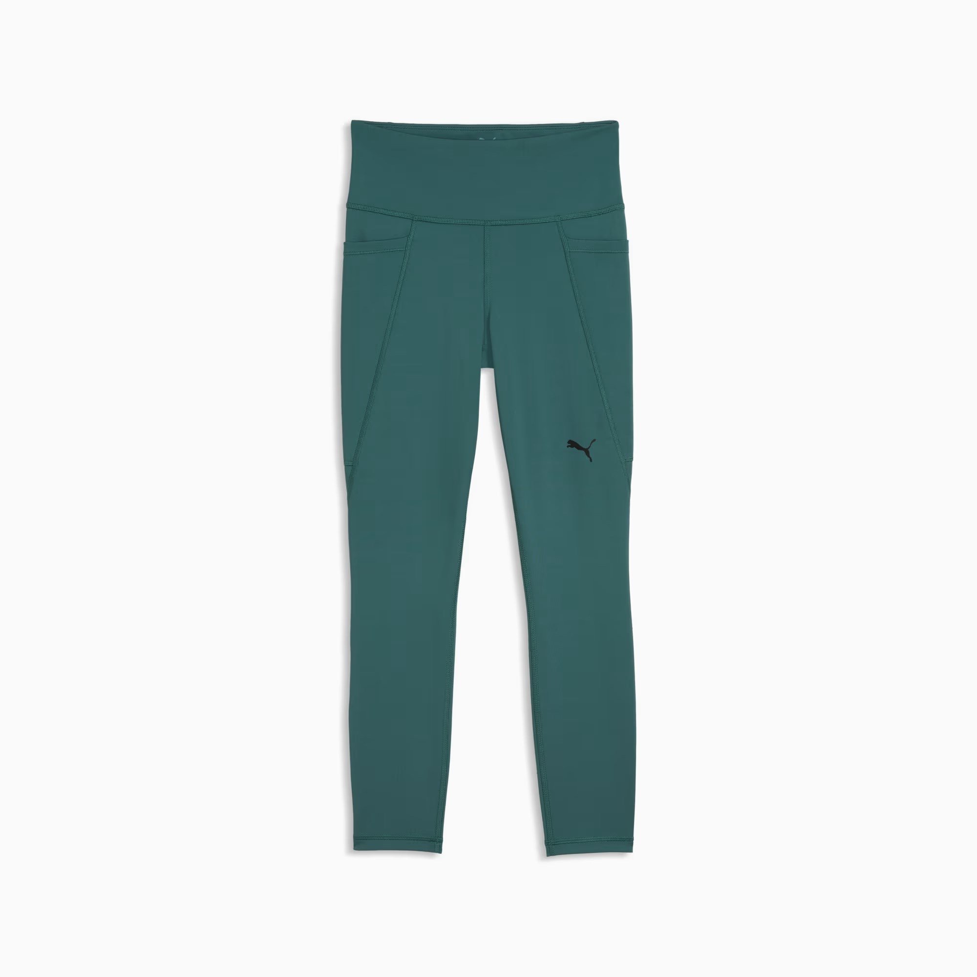 Puma W Tad Essential Tight Hw 7/8 Kadın Tayt 525899